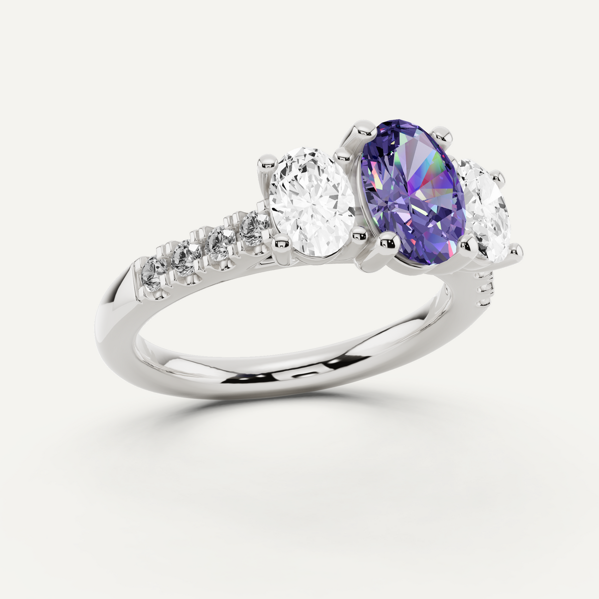_roll_image@SKU:RG284-NCXO01000004W #metal_14k-white-gold+origin_lab-created