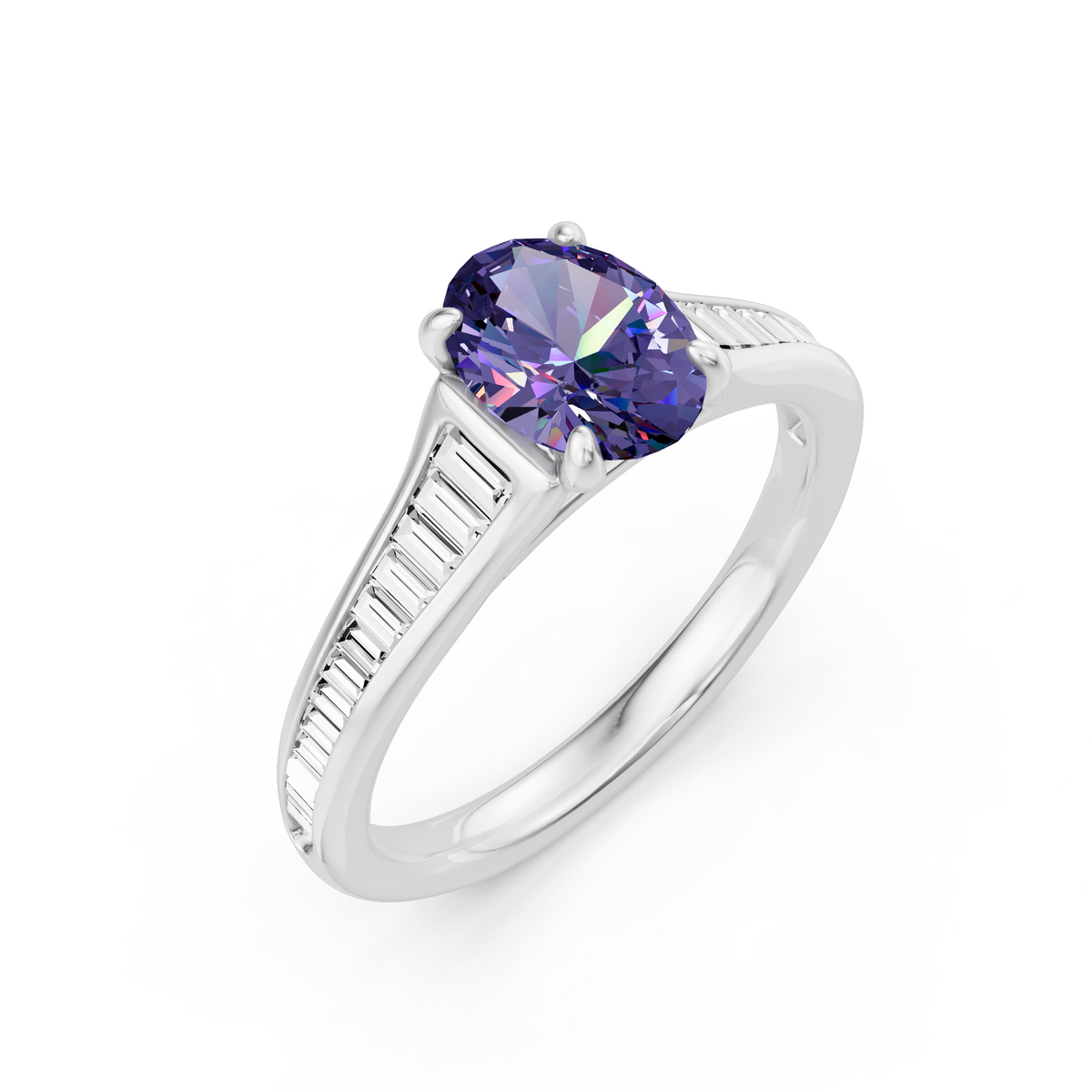 _roll_image@SKU:RG136-NCXO01000004W #metal_14k-white-gold+origin_lab-created