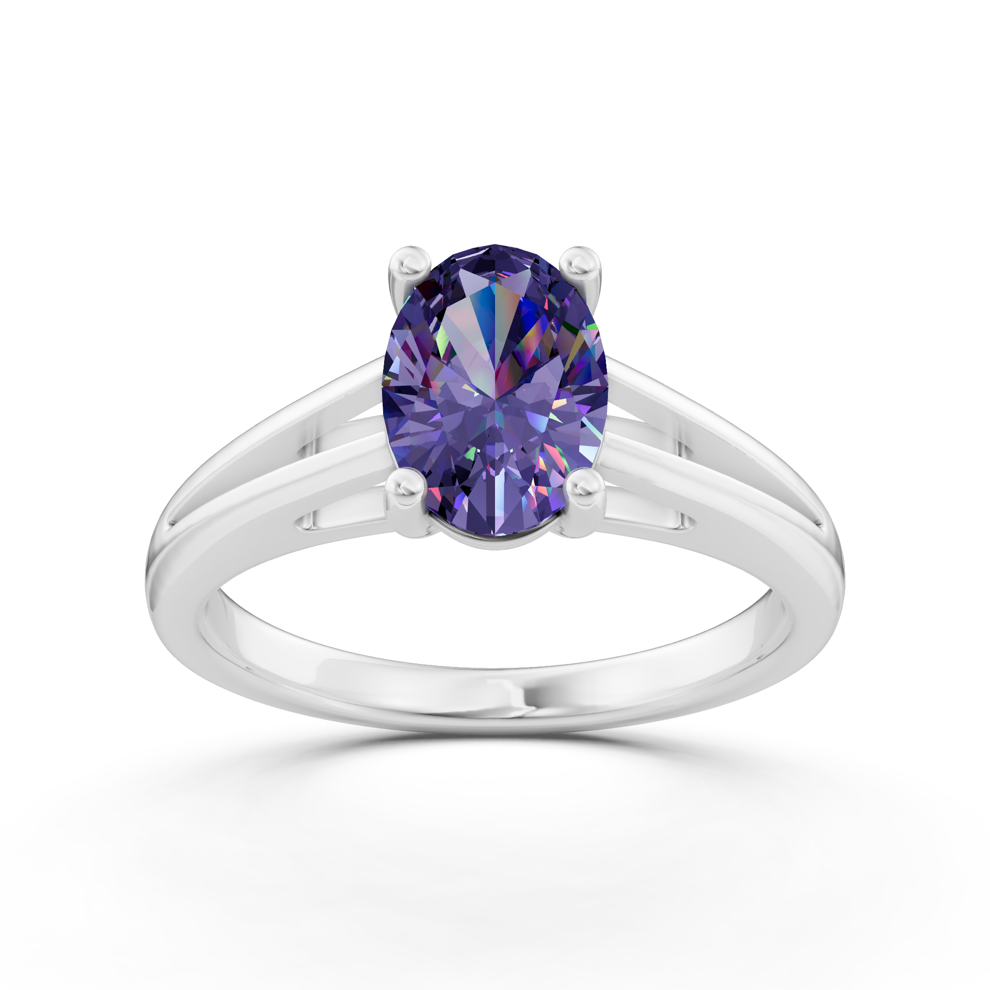 _main_image@SKU:RG464-NCXO01000004W #metal_14k-white-gold+origin_lab-created