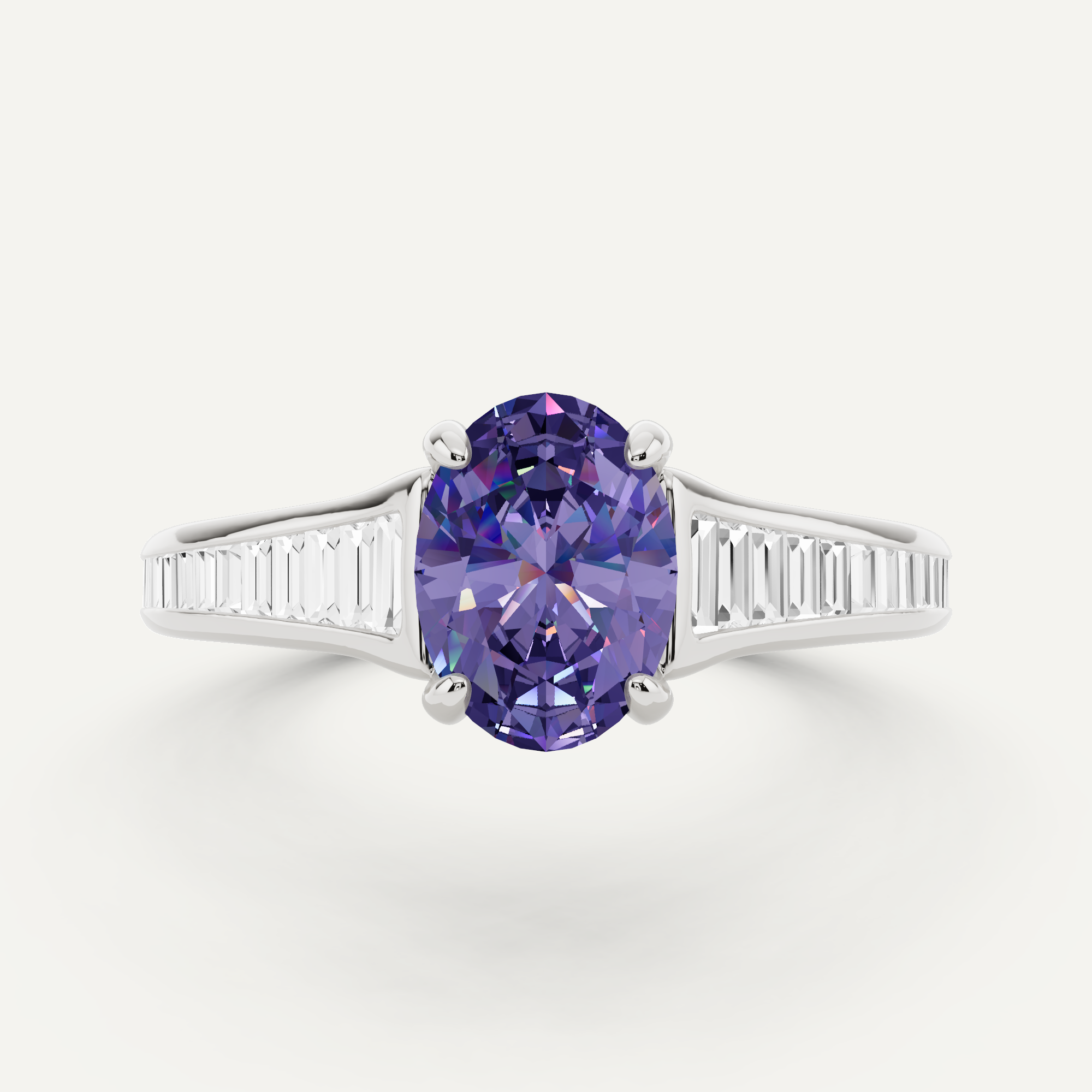 _main_image@SKU:RG136-NCXO01000004W #metal_14k-white-gold+origin_lab-created