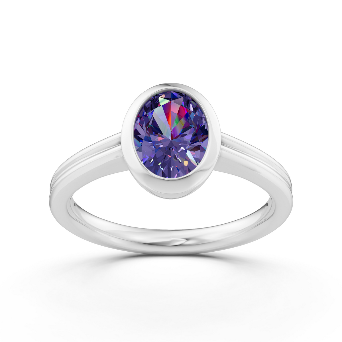 _main_image@SKU:RG280-NCXO01000004W #metal_14k-white-gold+origin_lab-created