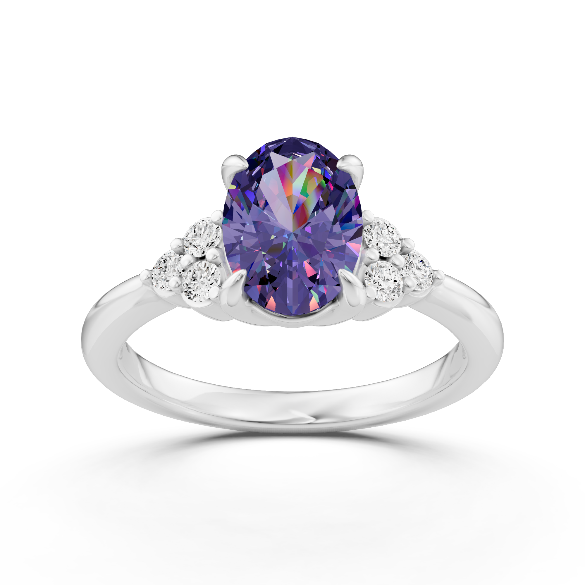 _main_image@SKU:RG331-NCXO01000004W #metal_14k-white-gold+origin_lab-created