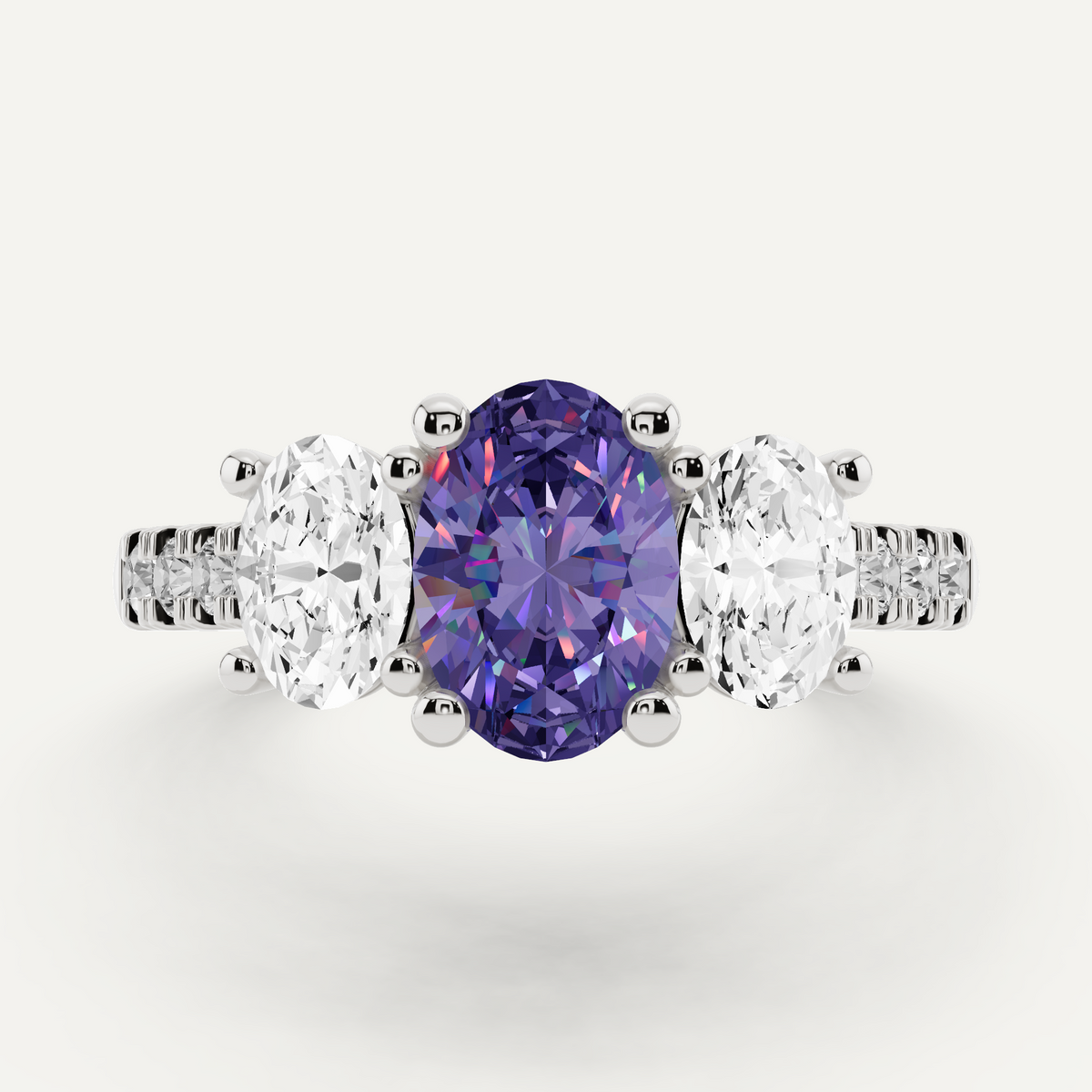 _main_image@SKU:RG284-NCXO01000004W #metal_14k-white-gold+origin_lab-created