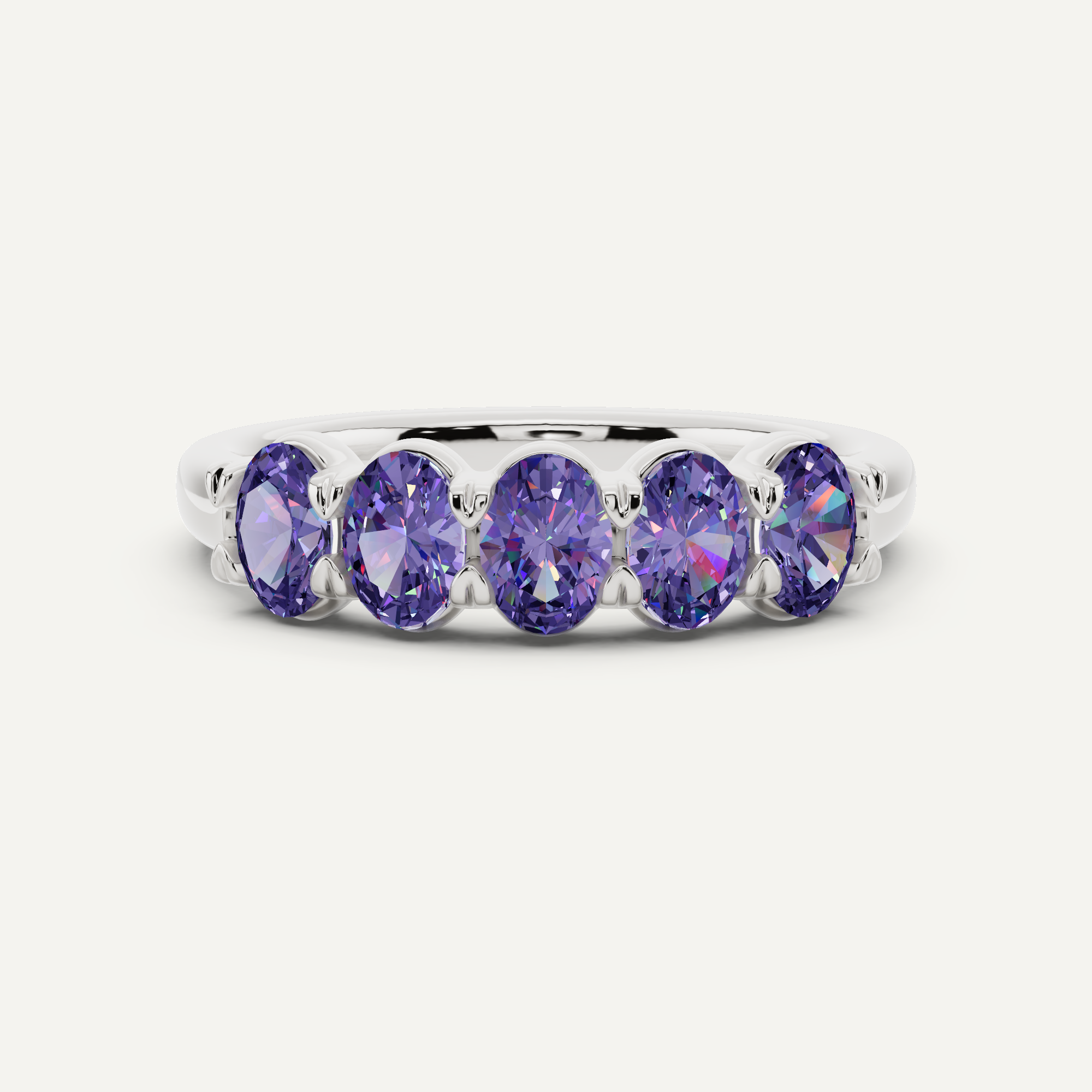 _main_image@SKU:AG809-NCXO01000004W #metal_14k-white-gold+origin_lab-created