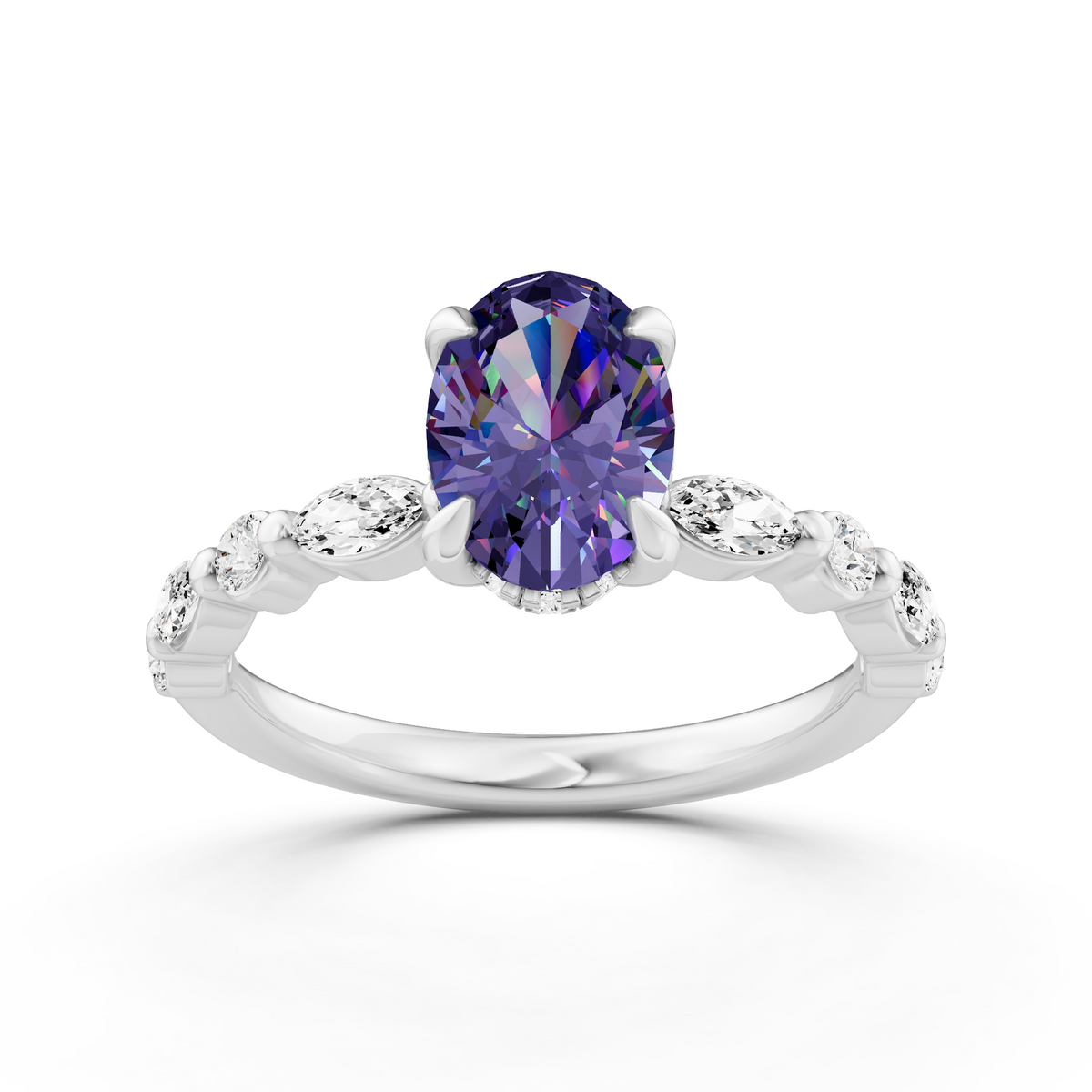 _main_image@SKU:RG736-NCXO01000004W #metal_14k-white-gold+origin_lab-created