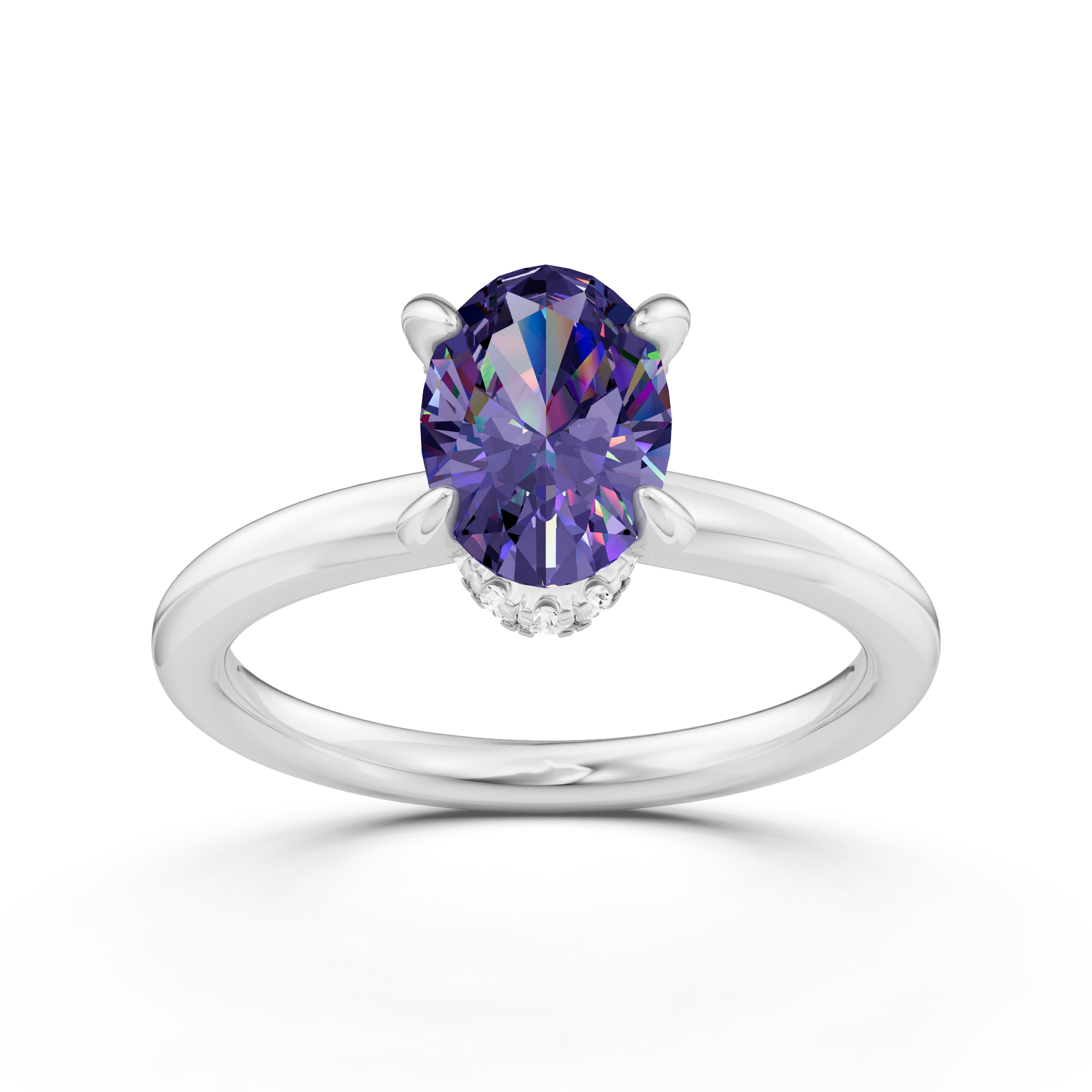 _main_image@SKU:RG604-NCXO01000004W #metal_14k-white-gold+origin_lab-created
