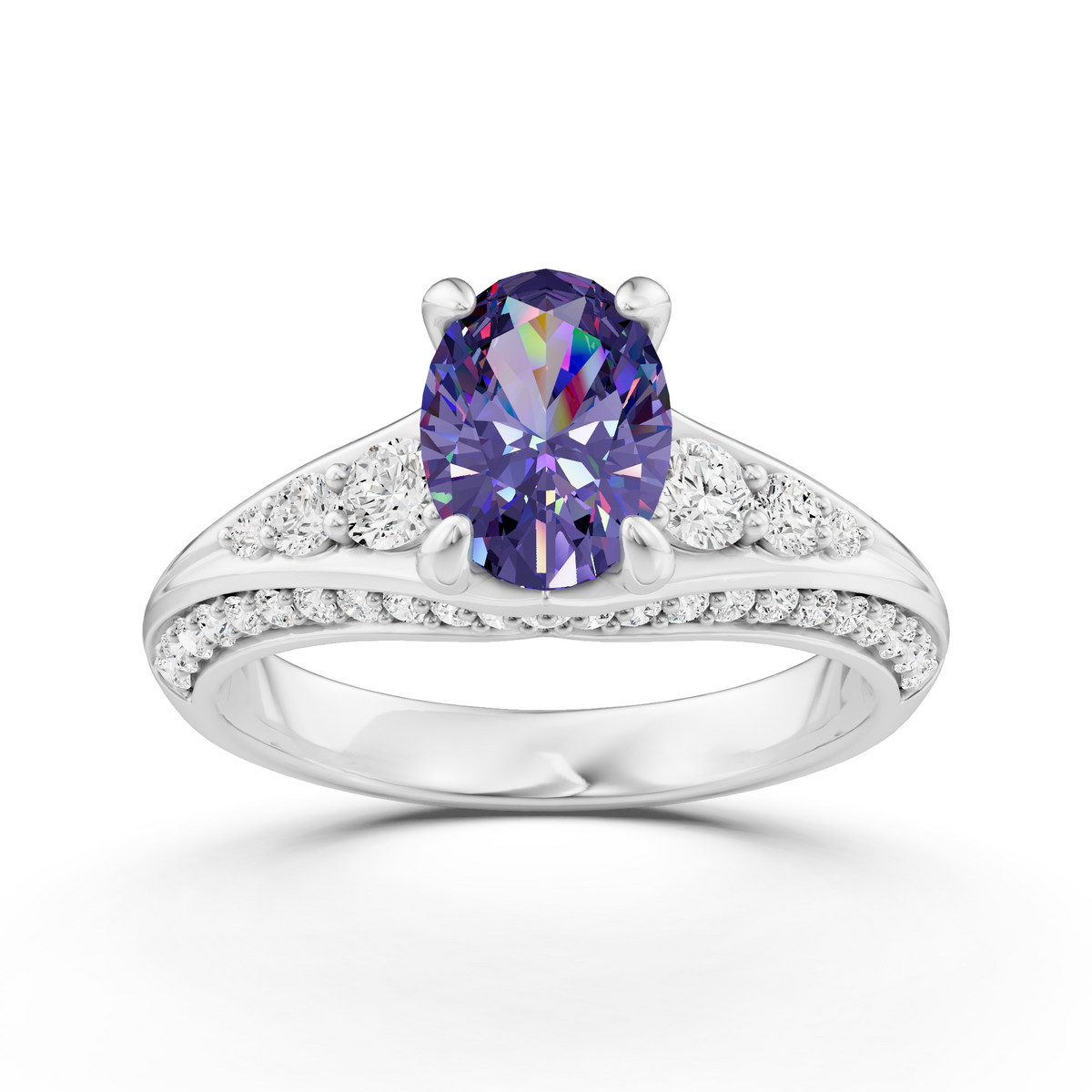 _main_image@SKU:RG086-NCXO01000004W #metal_14k-white-gold+origin_lab-created