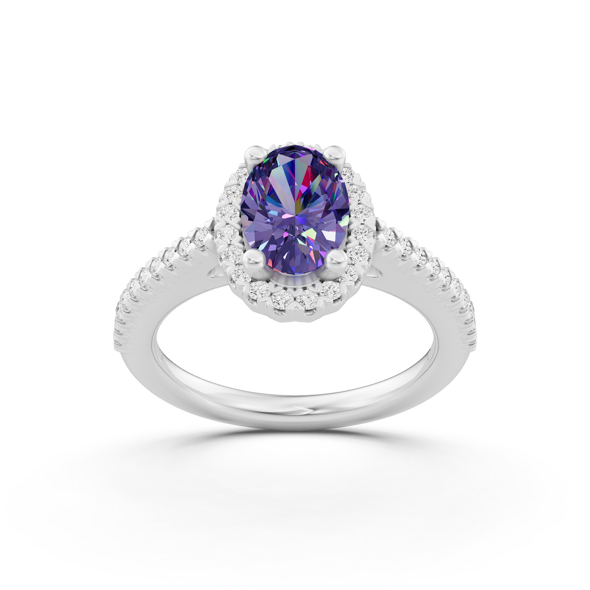_main_image@SKU:RG514-NCXO01000004W #metal_14k-white-gold+origin_lab-created