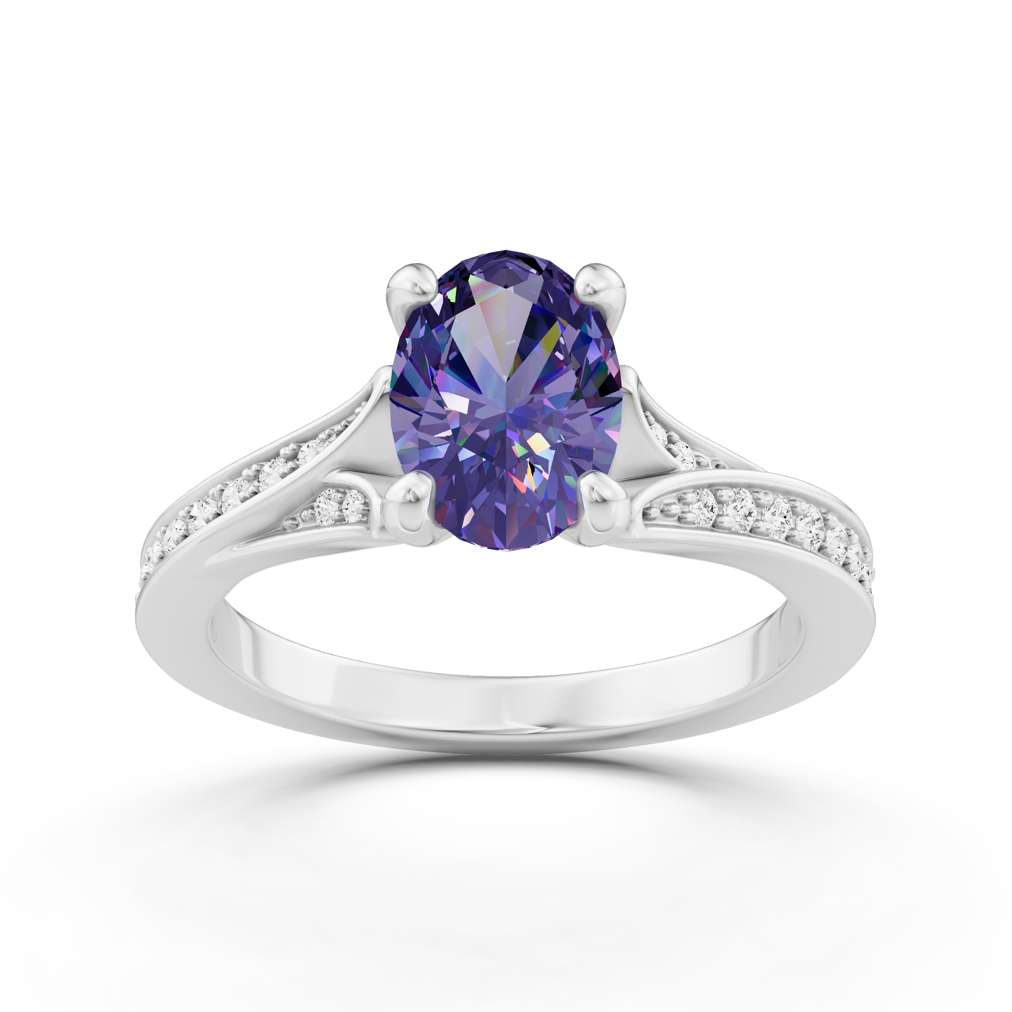 _main_image@SKU:RG027-NCXO01000004W #metal_14k-white-gold+origin_lab-created