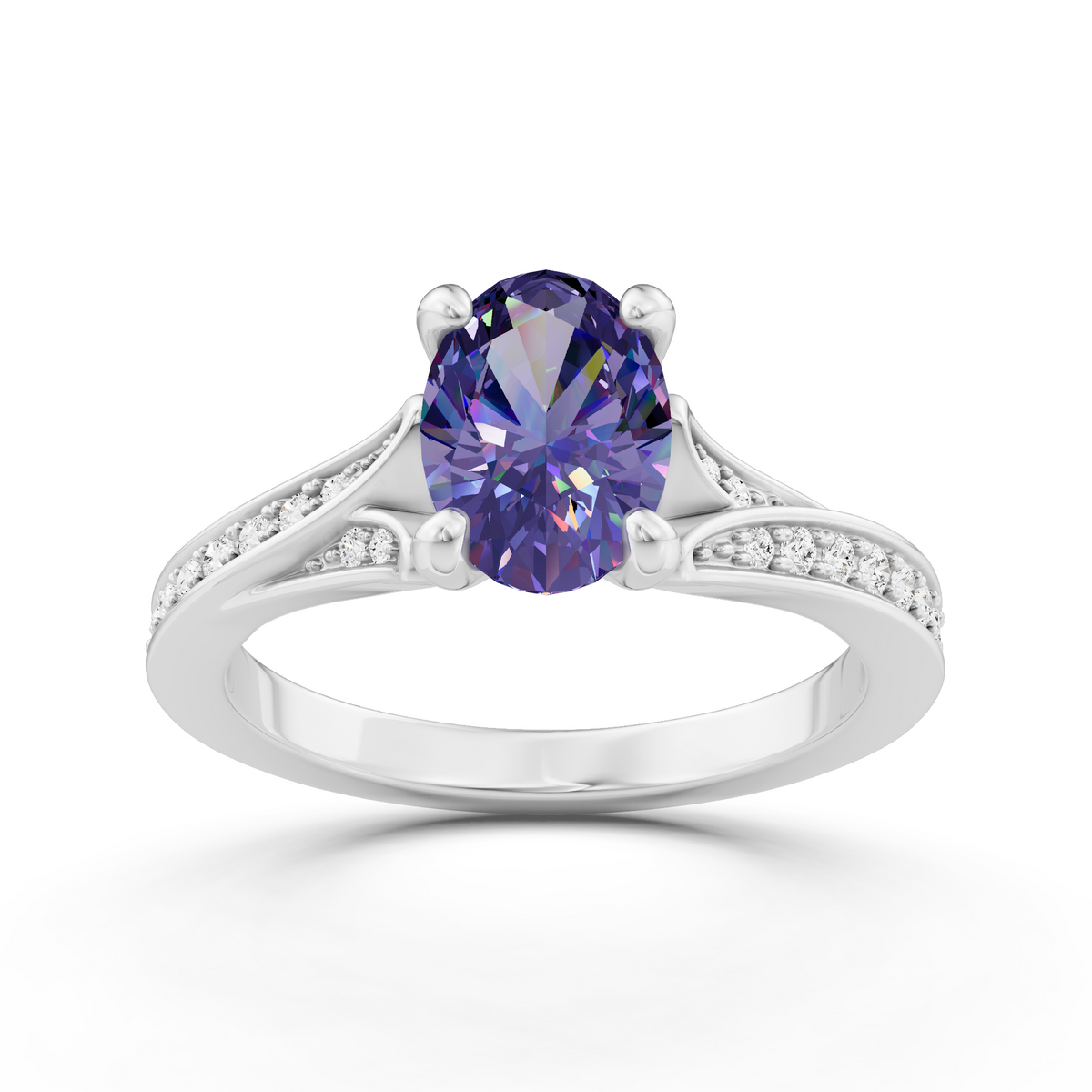 _main_image@SKU:RG027-NCXO01000004W #metal_14k-white-gold+origin_lab-created