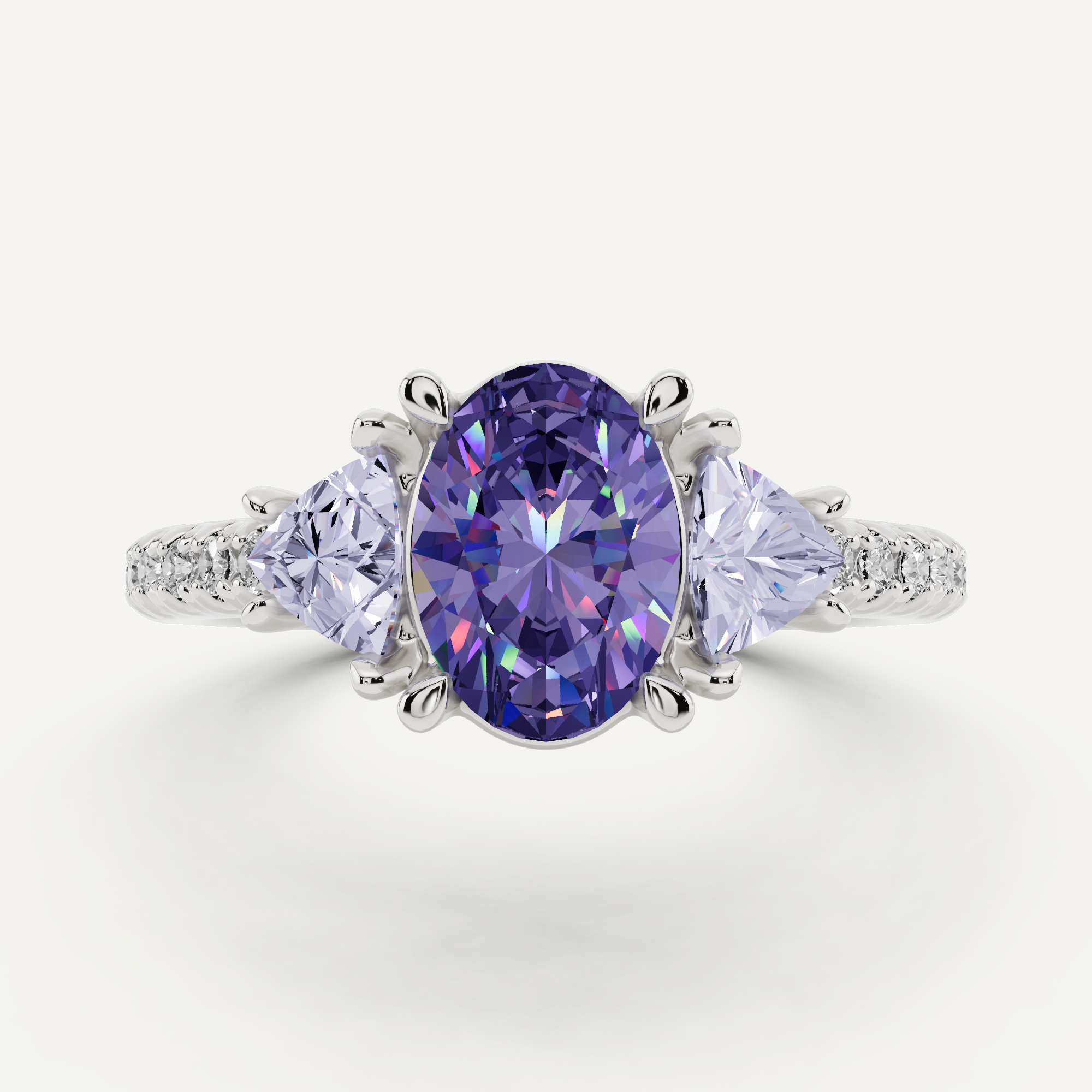 _main_image@SKU:RG002-NCXO01000004W #metal_14k-white-gold+origin_lab-created