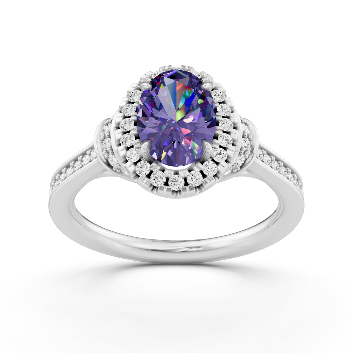 _main_image@SKU:RG802-NCXO01000004W #metal_14k-white-gold+origin_lab-created