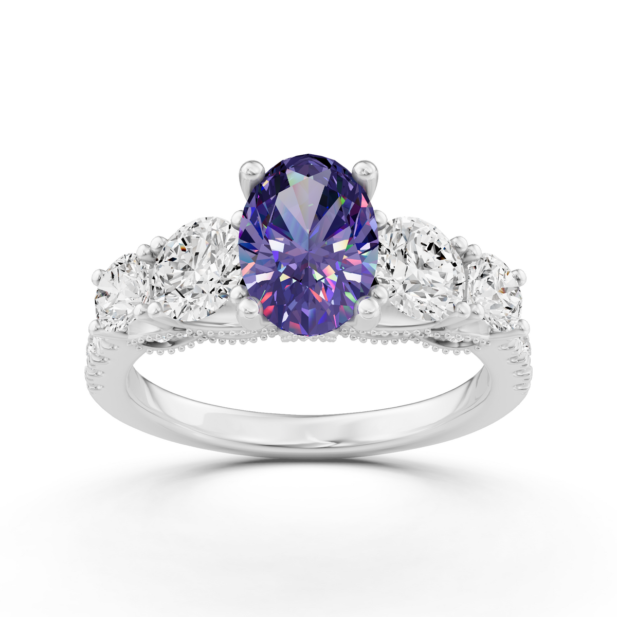 _main_image@SKU:RG324-NCXO01000004W #metal_14k-white-gold+origin_lab-created
