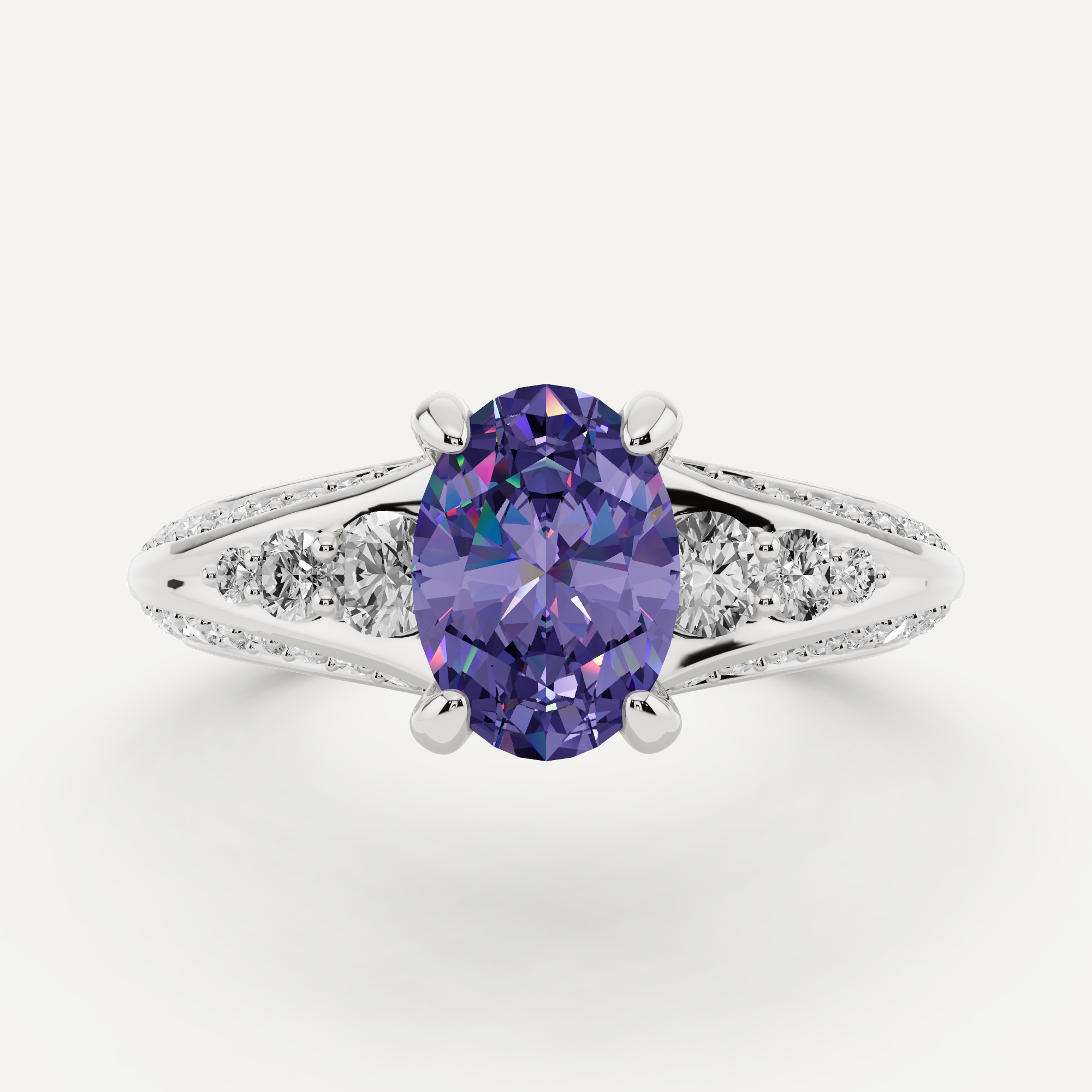_main_image@SKU:RG086-NCXO01000004W #metal_14k-white-gold+origin_lab-created