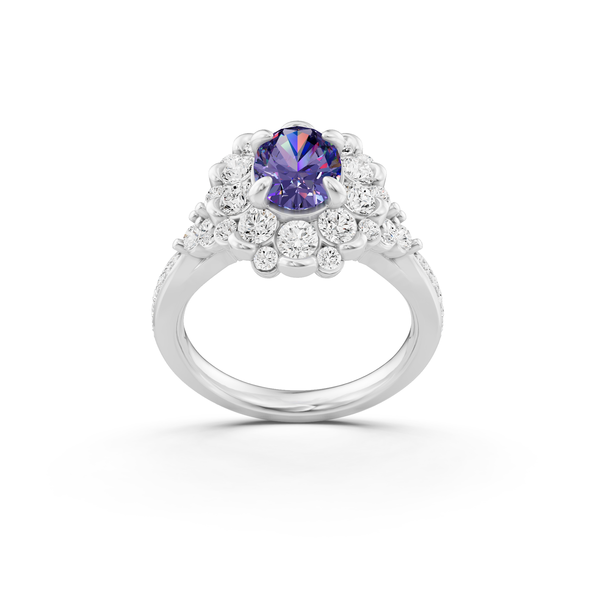 _main_image@SKU:RG108-NCXO01000004W #metal_14k-white-gold+origin_lab-created