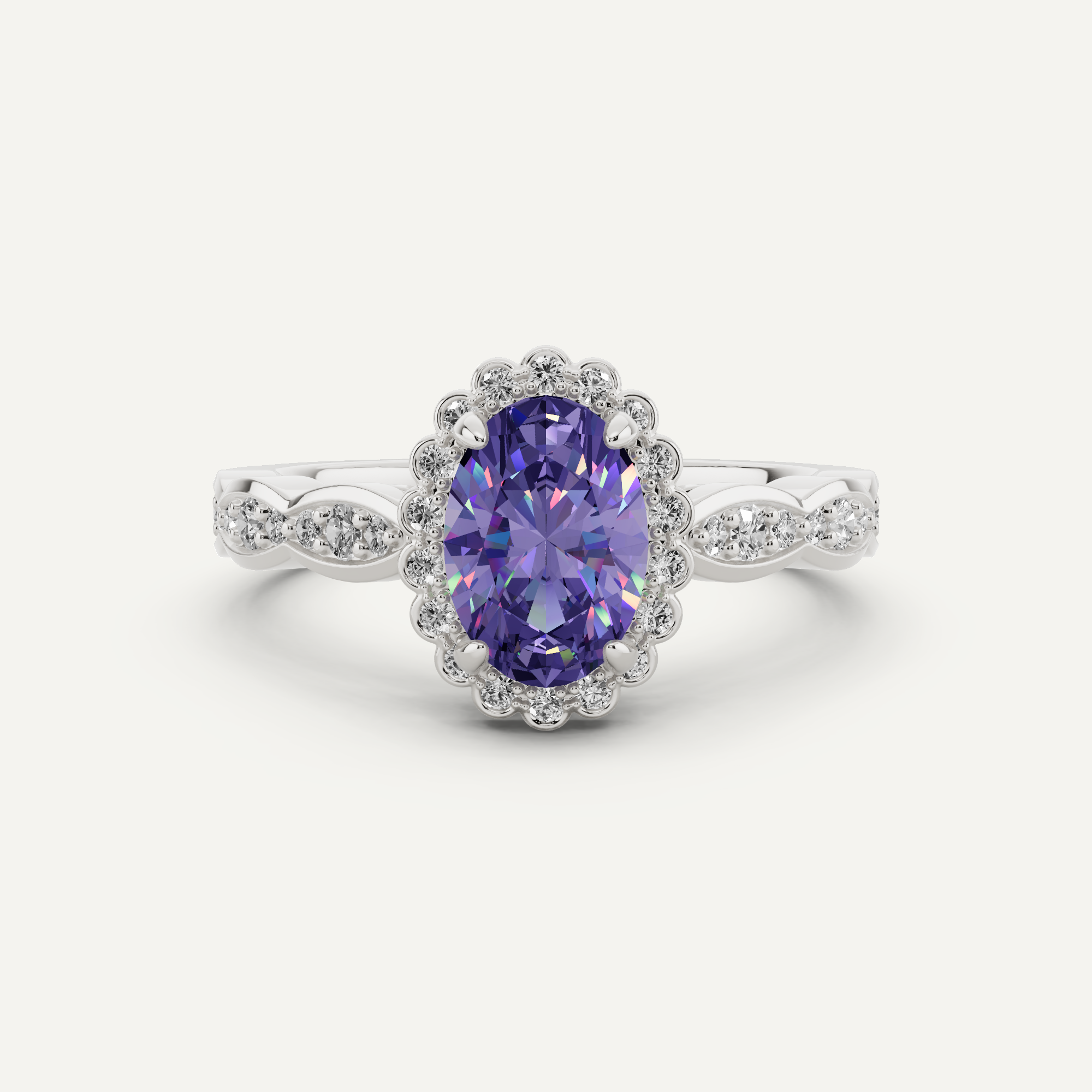_main_image@SKU:RG538-NCXO01000004W #metal_14k-white-gold+origin_lab-created