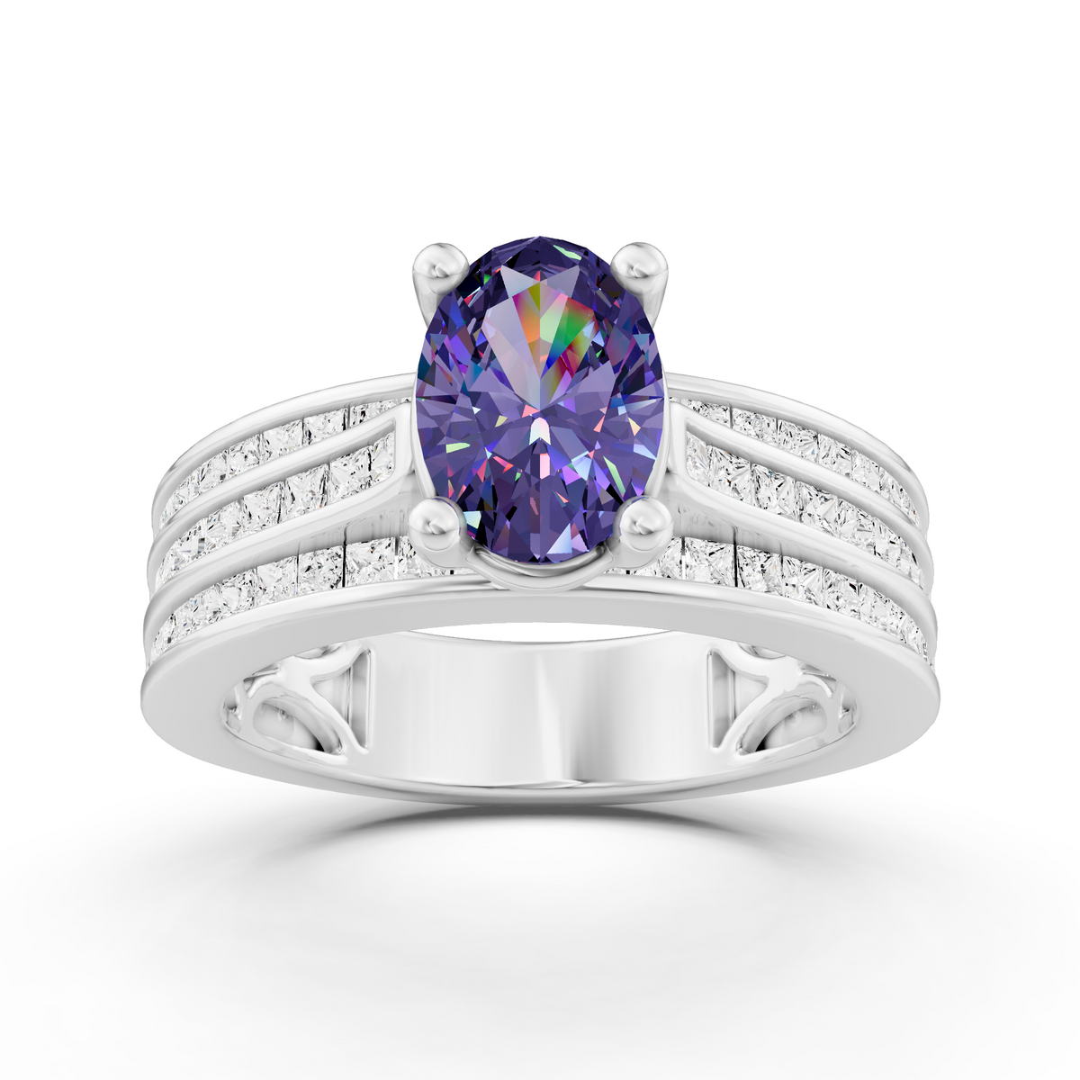 _main_image@SKU:RG195-NCXO01000004W #metal_14k-white-gold+origin_lab-grown