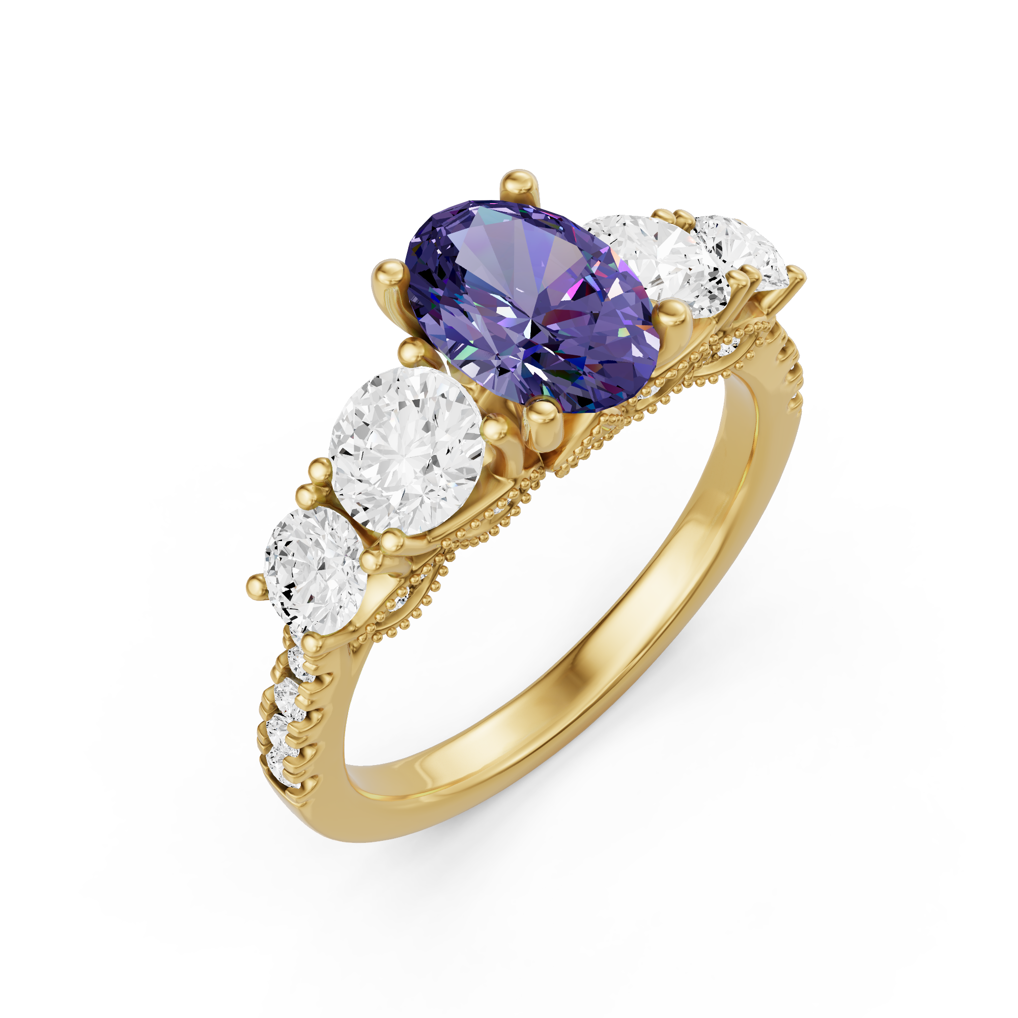 _roll_image@SKU:RG324-NCXO01000004Y #metal_14k-yellow-gold+origin_lab-created