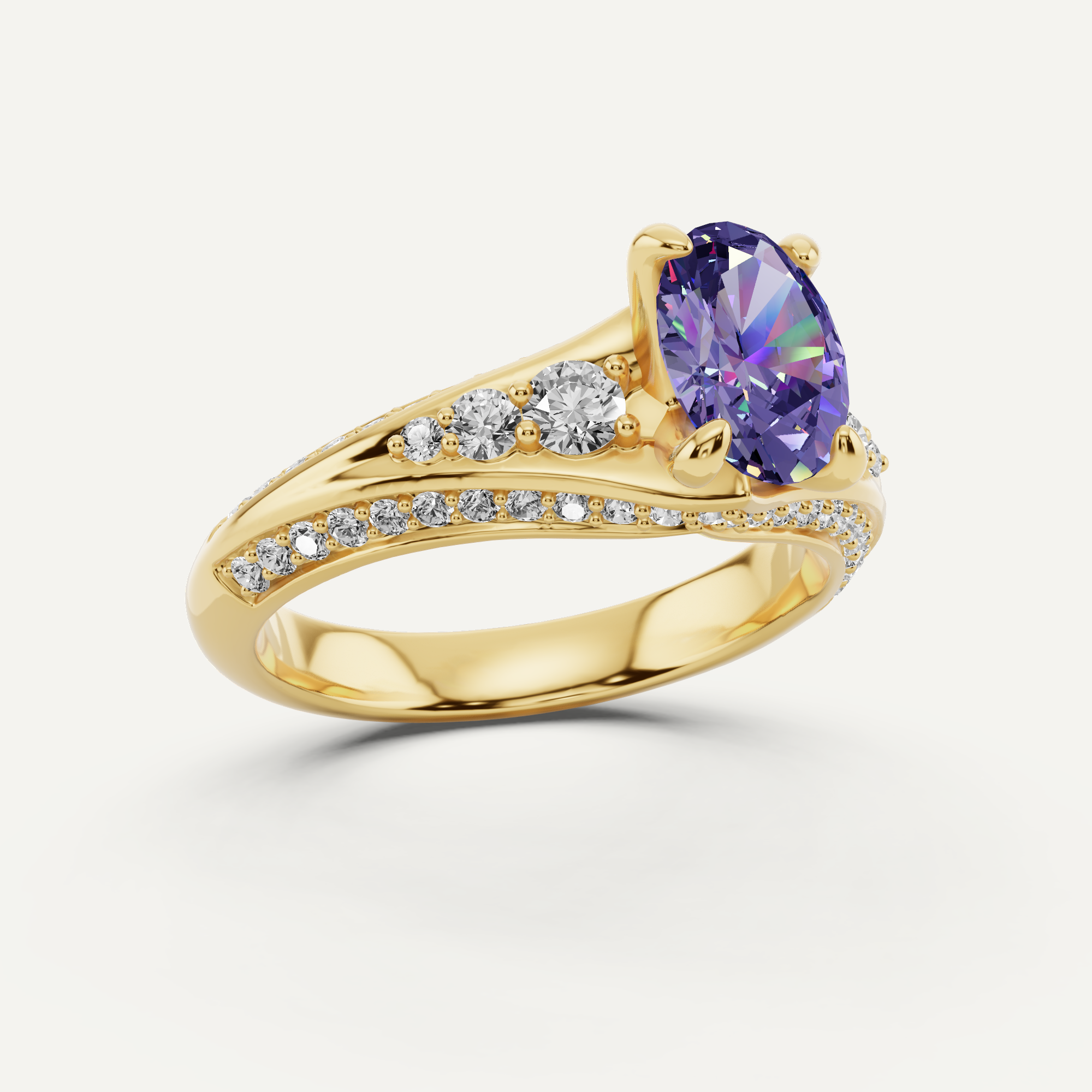 _roll_image@SKU:RG086-NCXO01000004Y #metal_14k-yellow-gold+origin_lab-created