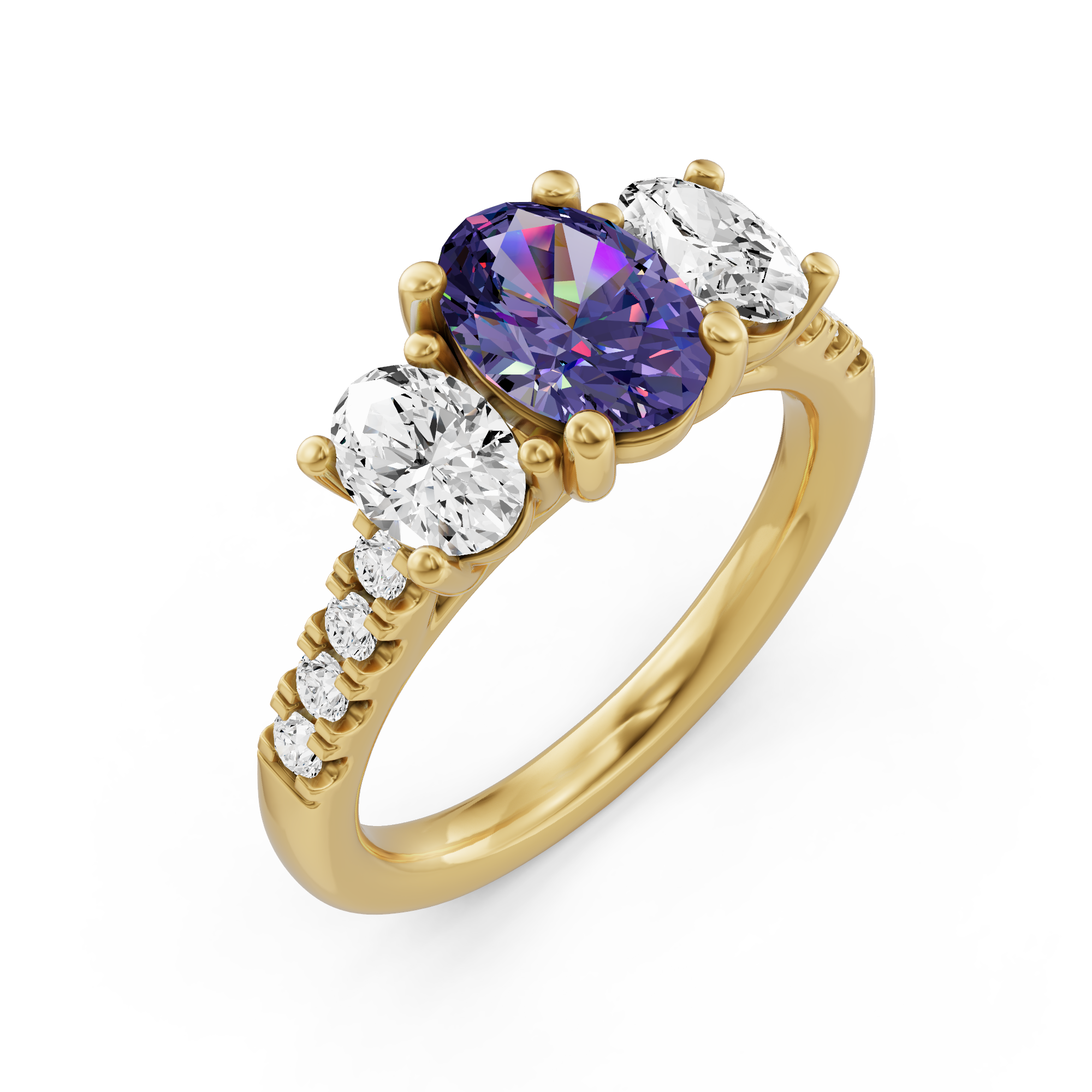 _roll_image@SKU:RG284-NCXO01000004Y #metal_14k-yellow-gold+origin_lab-created