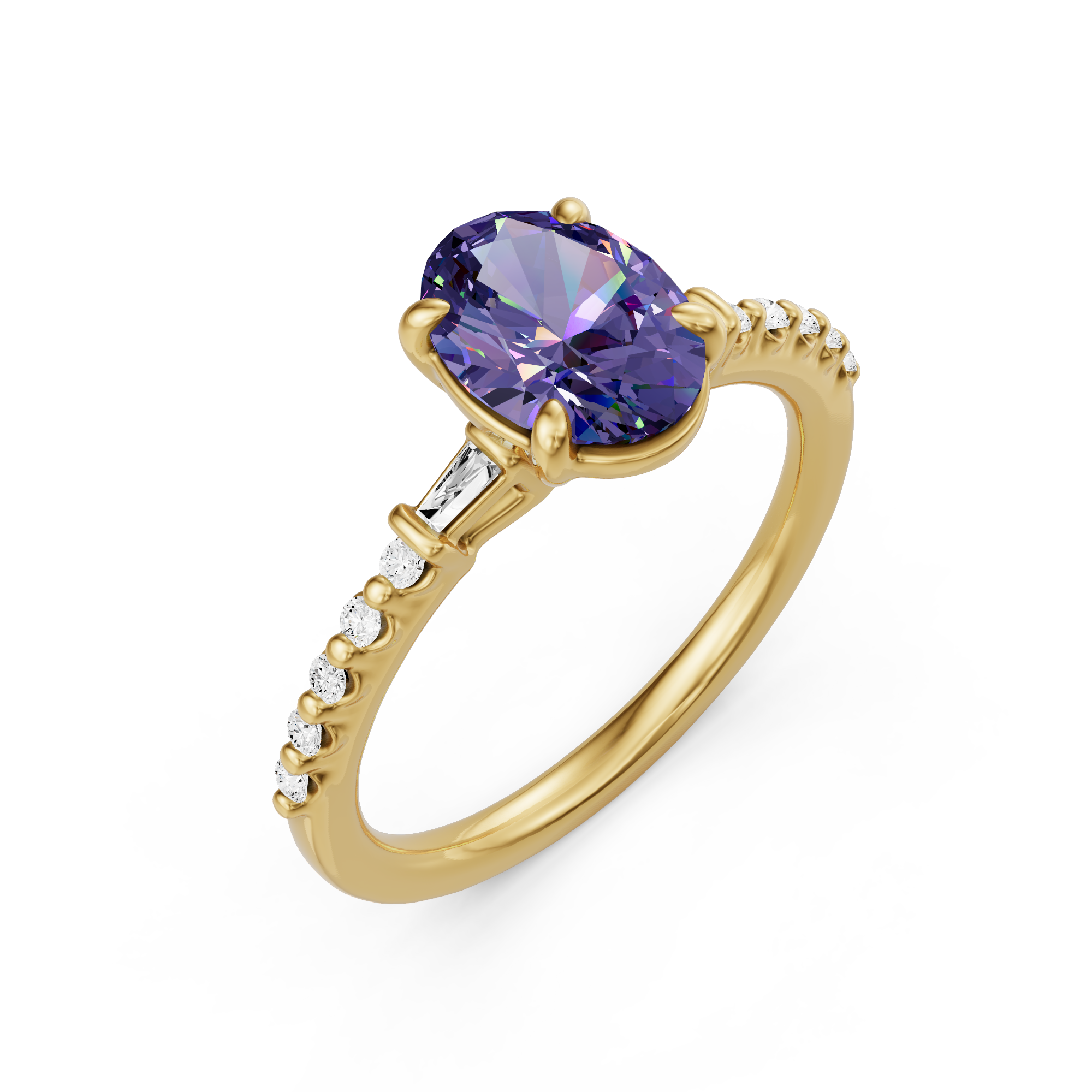 _roll_image@SKU:RG113-NCXO01000004Y #metal_14k-yellow-gold+origin_lab-created