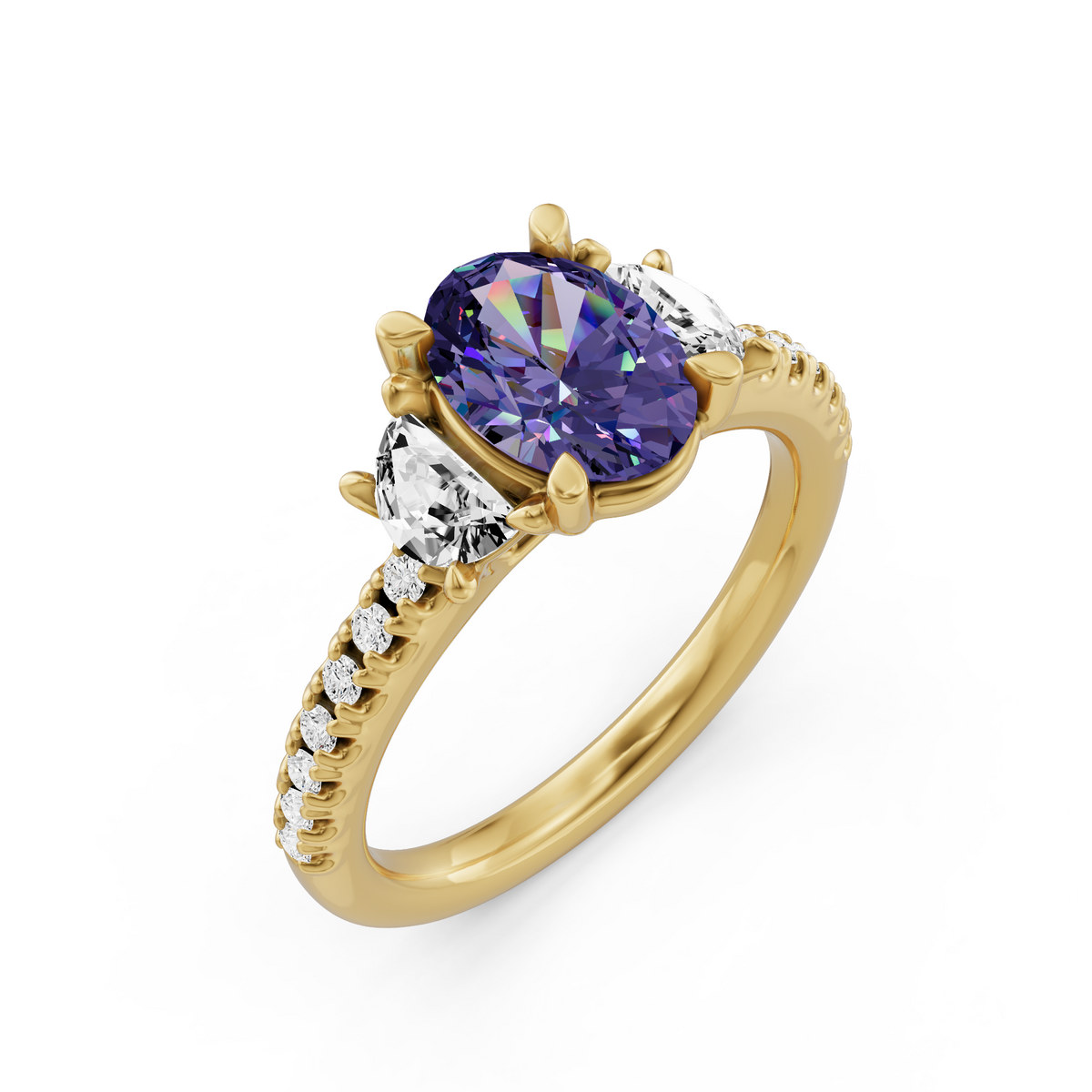 _roll_image@SKU:RG001-NCXO01000004Y #metal_14k-yellow-gold+origin_lab-created