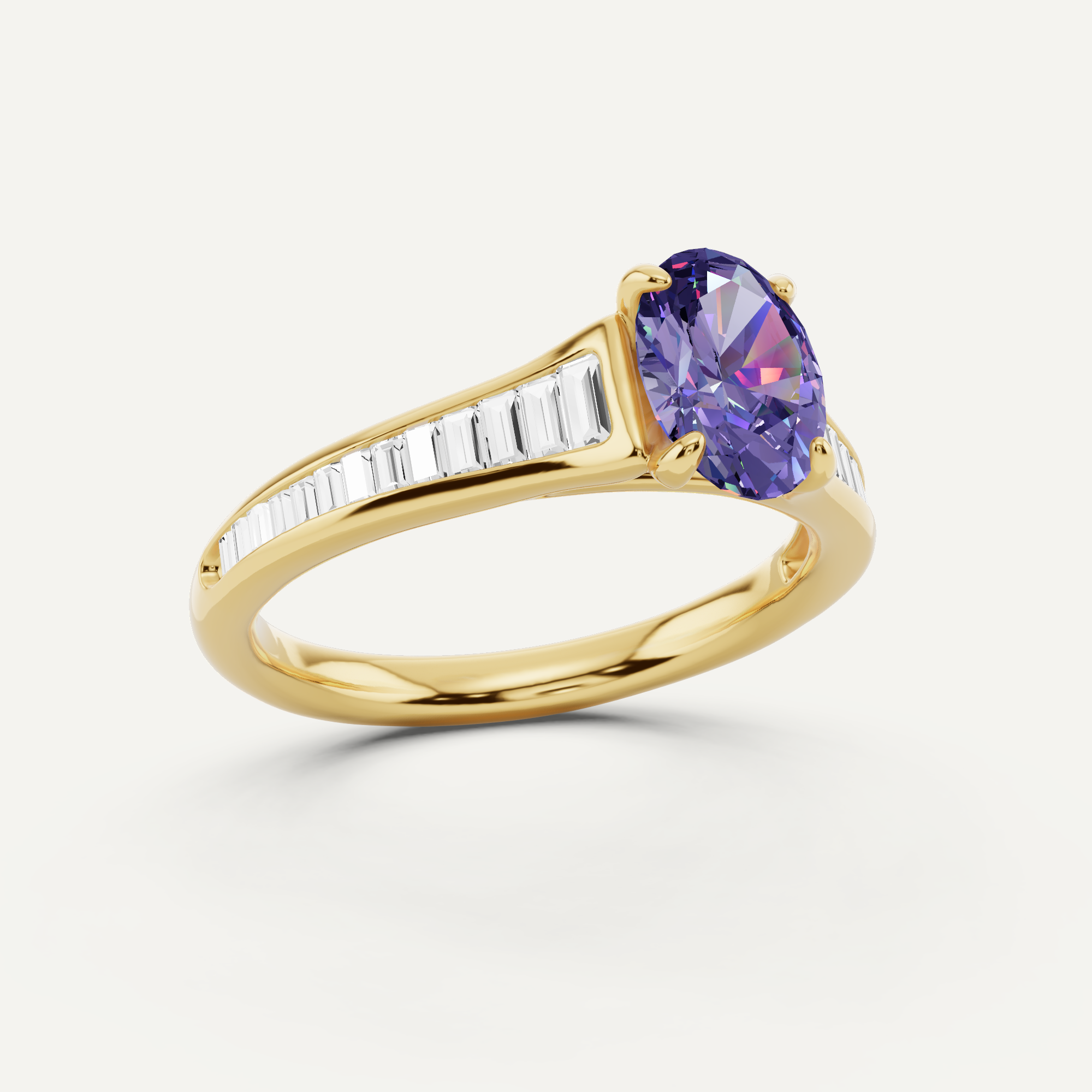 _roll_image@SKU:RG136-NCXO01000004Y #metal_14k-yellow-gold+origin_lab-created