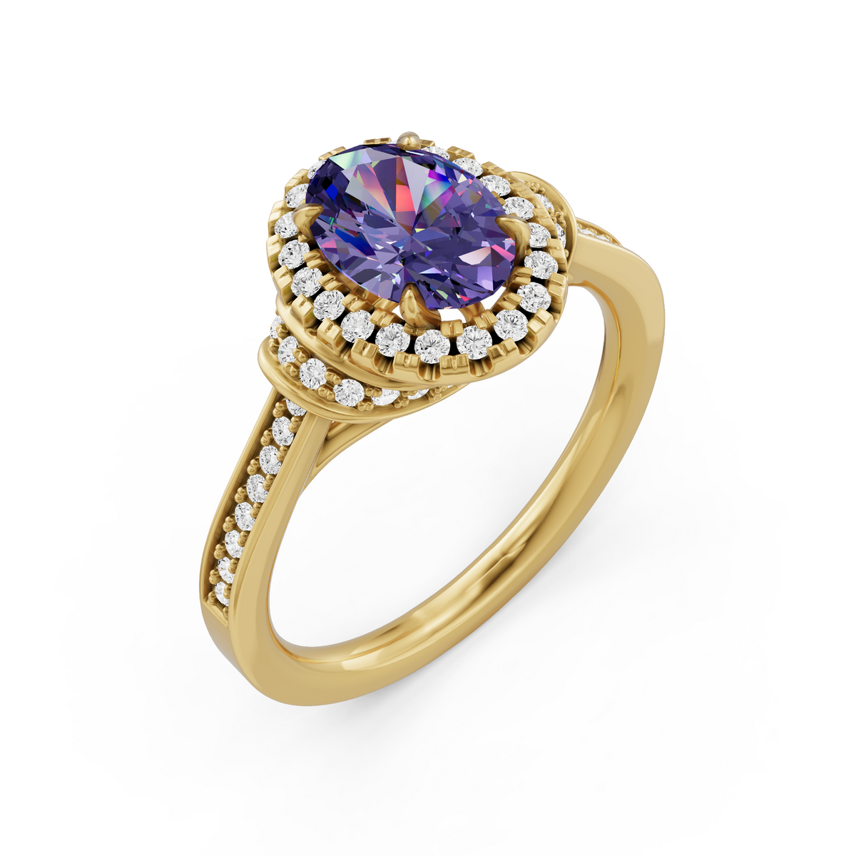 _roll_image@SKU:RG802-NCXO01000004Y #metal_14k-yellow-gold+origin_lab-created