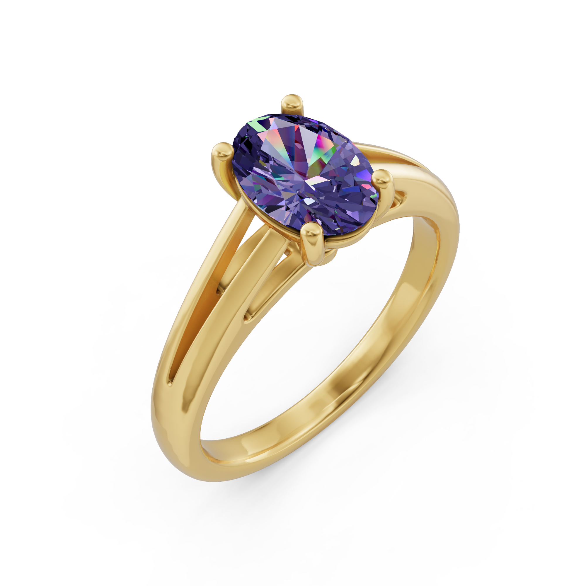 _roll_image@SKU:RG464-NCXO01000004Y #metal_14k-yellow-gold+origin_lab-created