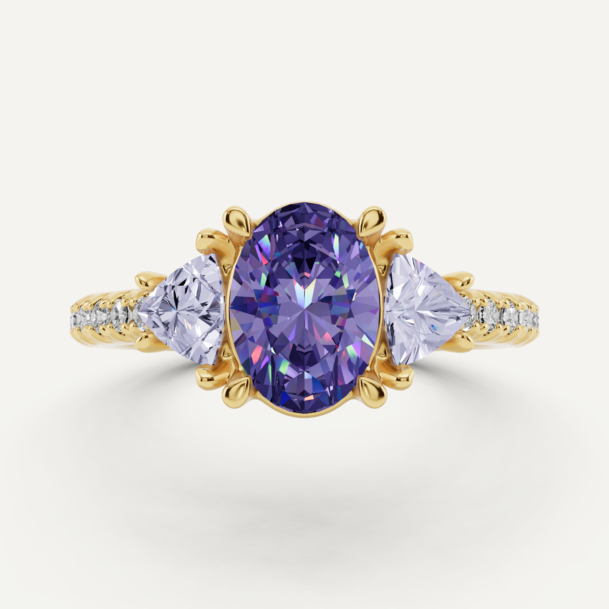 _main_image@SKU:RG002-NCXO01000004Y #metal_14k-yellow-gold+origin_lab-created