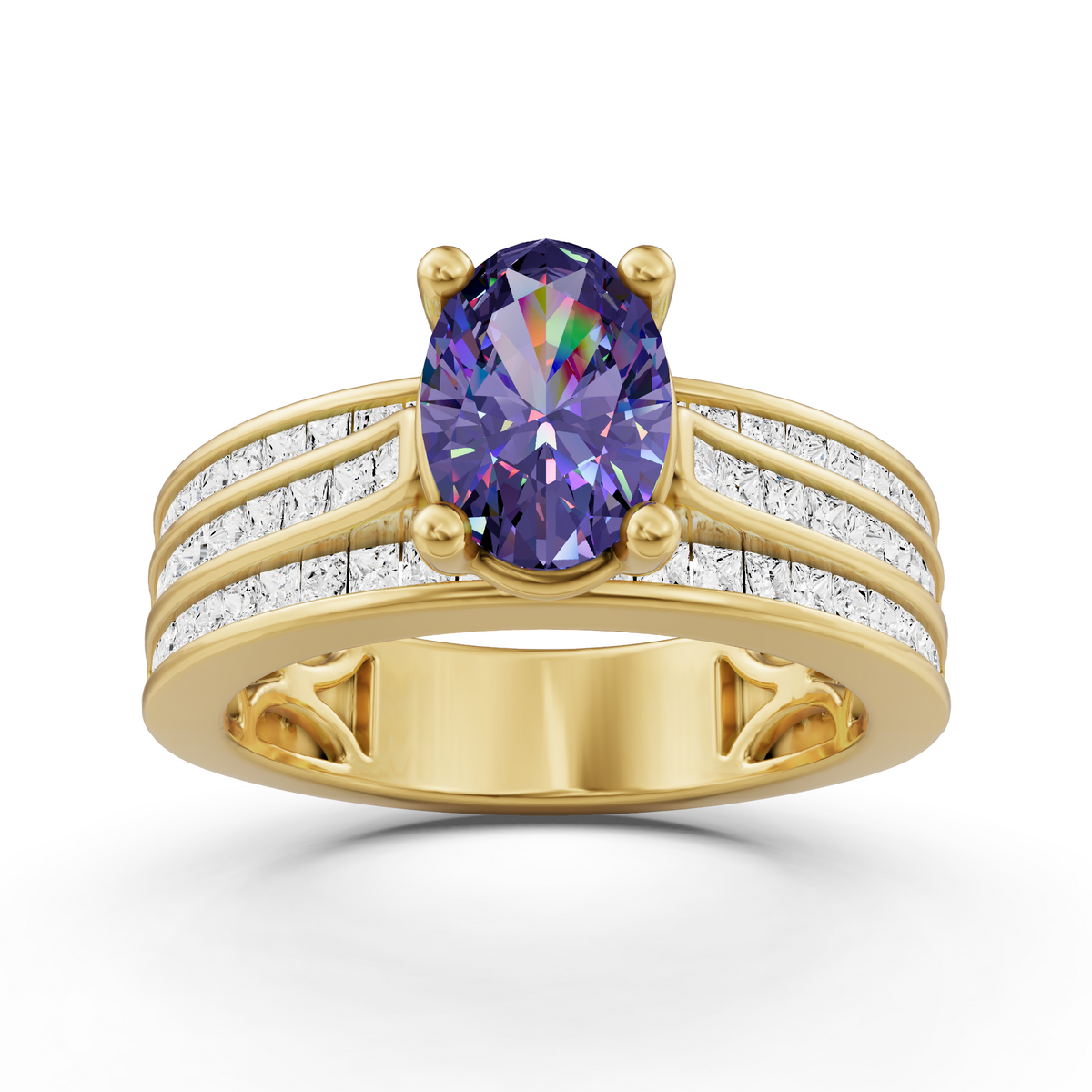 _main_image@SKU:RG195-NCXO01000004Y #metal_14k-yellow-gold+origin_lab-grown