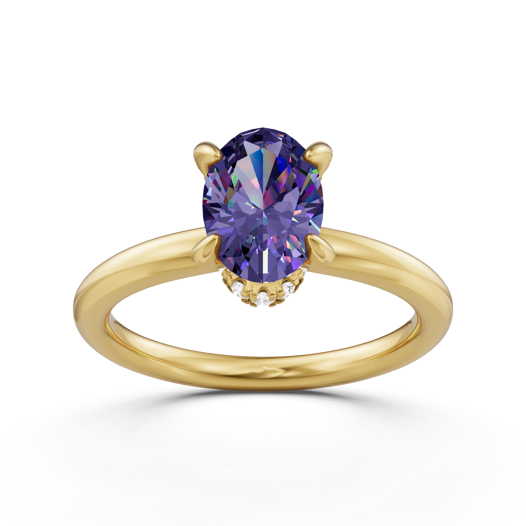 _main_image@SKU:RG604-NCXO01000004Y #metal_14k-yellow-gold+origin_lab-created
