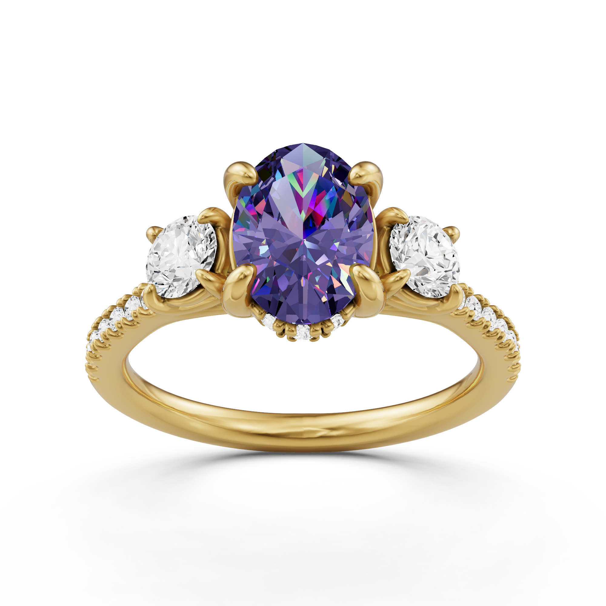 _main_image@SKU:RG115-NCXO01000004Y #metal_14k-yellow-gold+origin_lab-created
