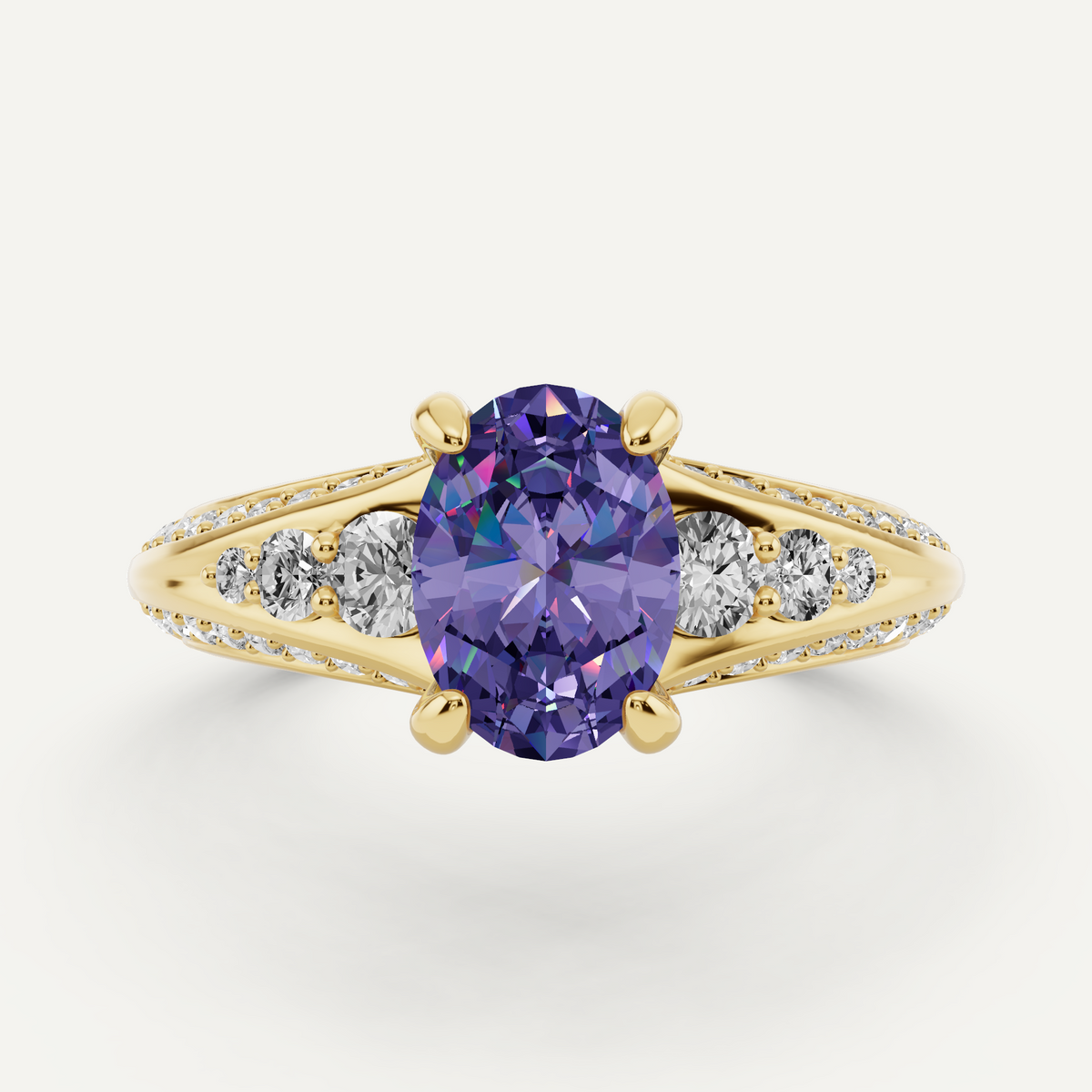 _main_image@SKU:RG086-NCXO01000004Y #metal_14k-yellow-gold+origin_lab-created