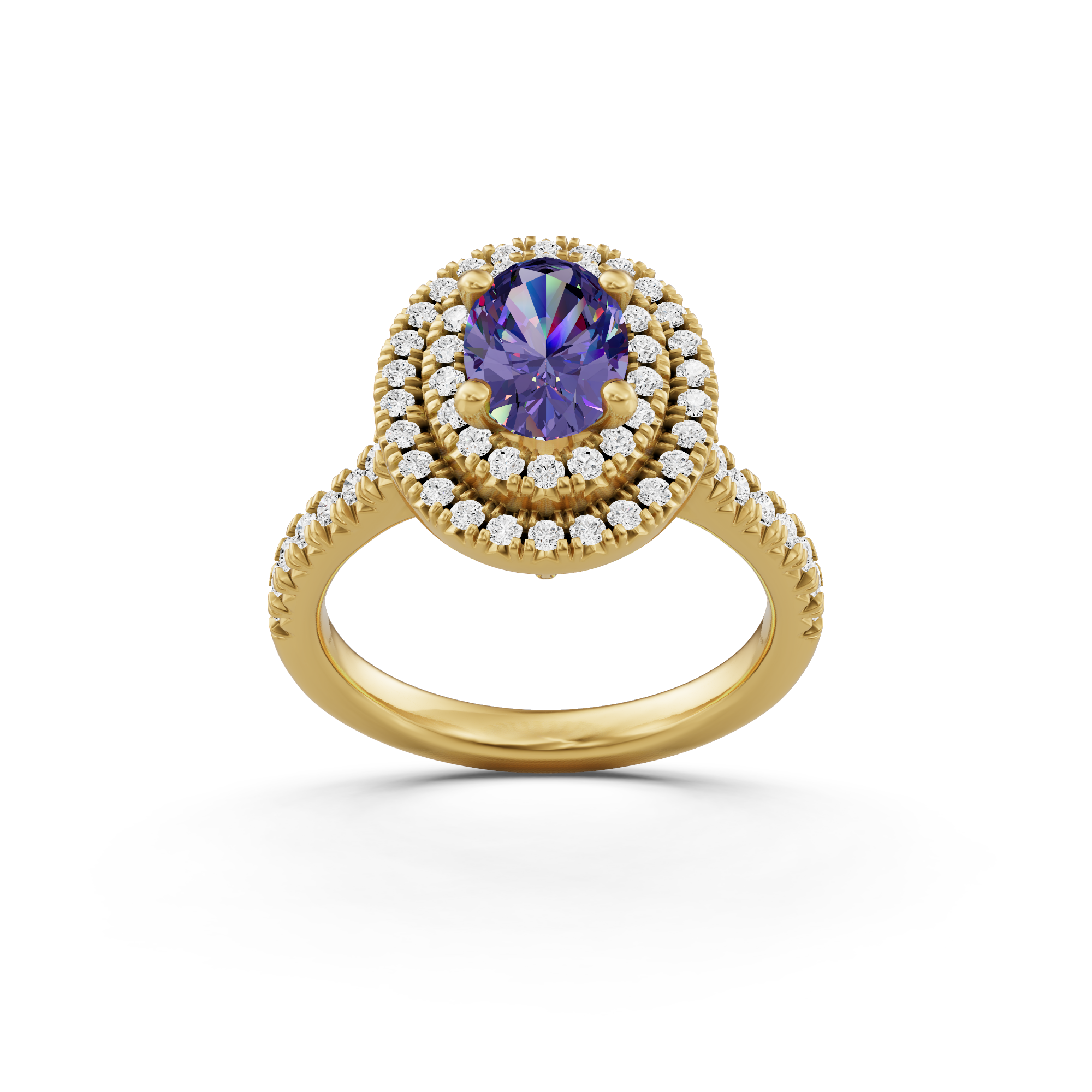 _main_image@SKU:RG094-NCXO01000004Y #metal_14k-yellow-gold+origin_lab-created