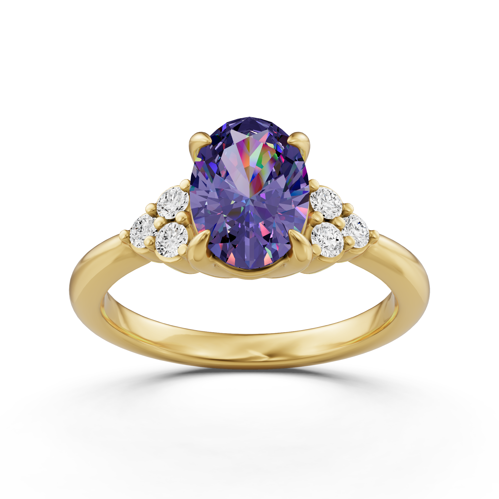 _main_image@SKU:RG331-NCXO01000004Y #metal_14k-yellow-gold+origin_lab-created