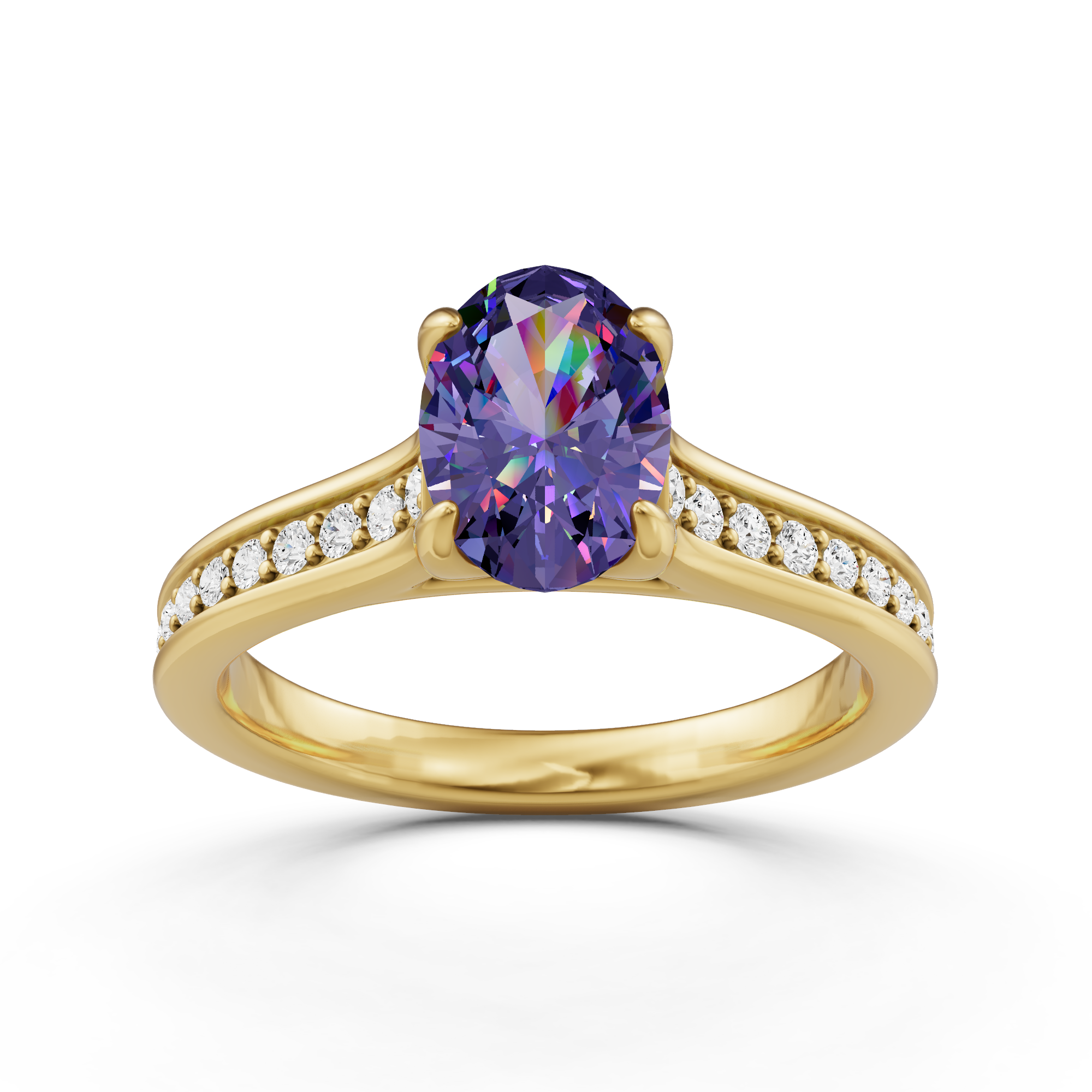 _main_image@SKU:RG323-NCXO01000004Y #metal_14k-yellow-gold+origin_lab-created