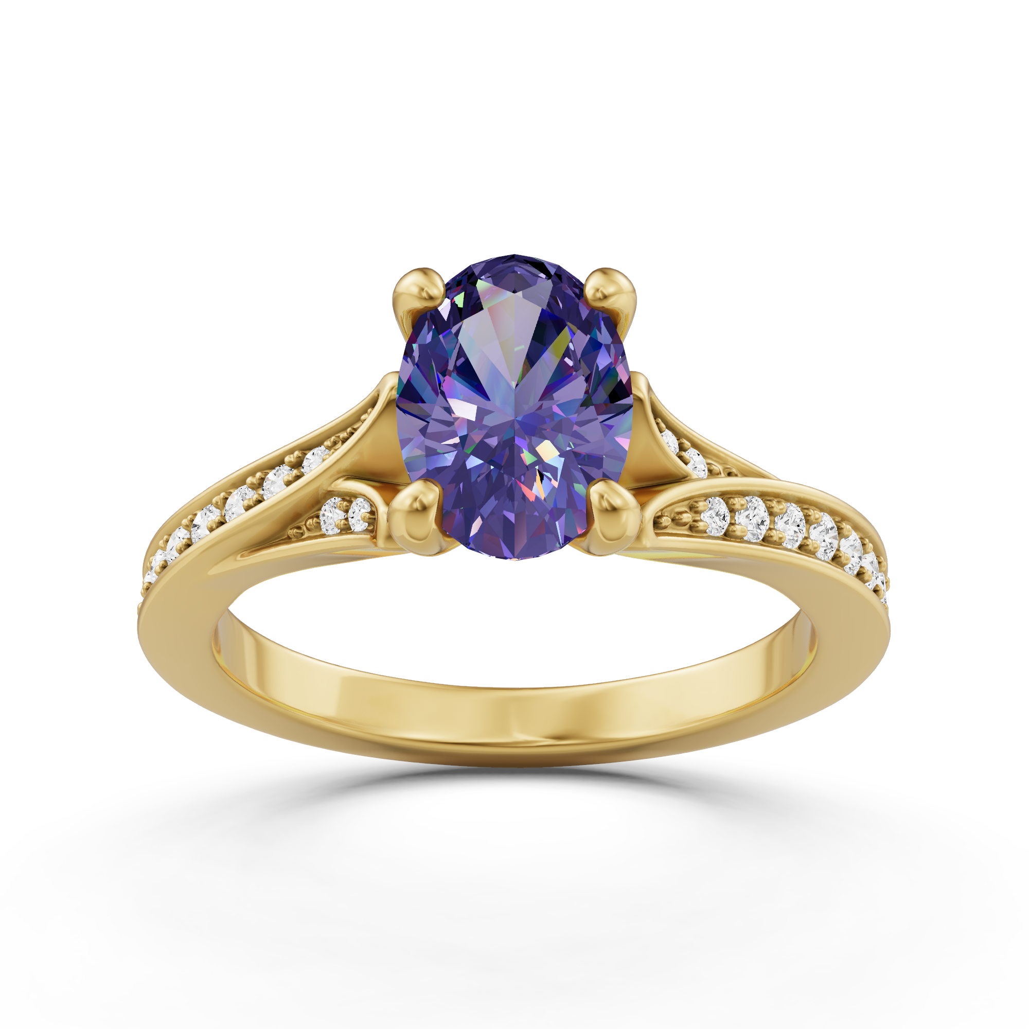 _main_image@SKU:RG027-NCXO01000004Y #metal_14k-yellow-gold+origin_lab-created