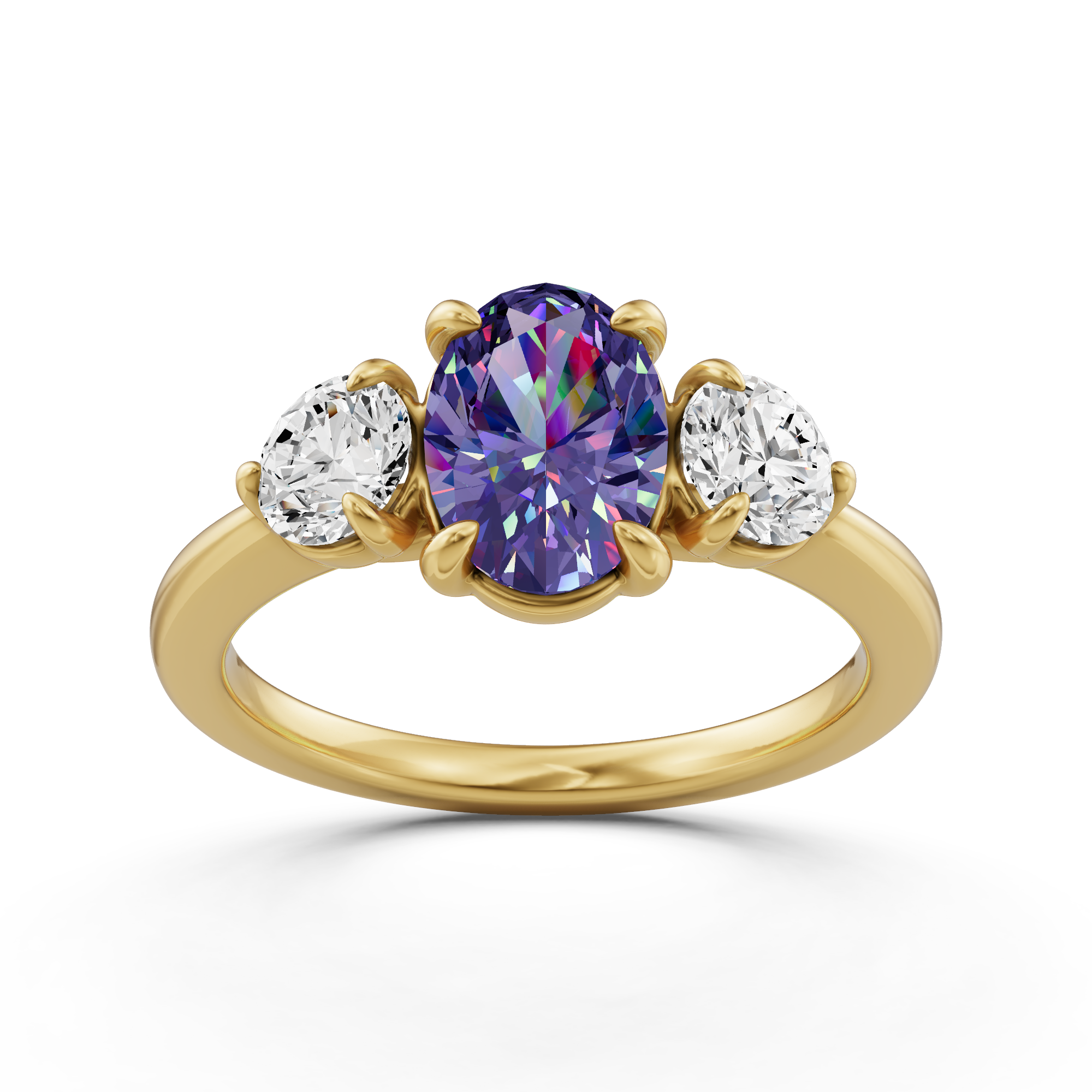 _main_image@SKU:RG097-NCXO01000004Y #metal_14k-yellow-gold+origin_lab-created