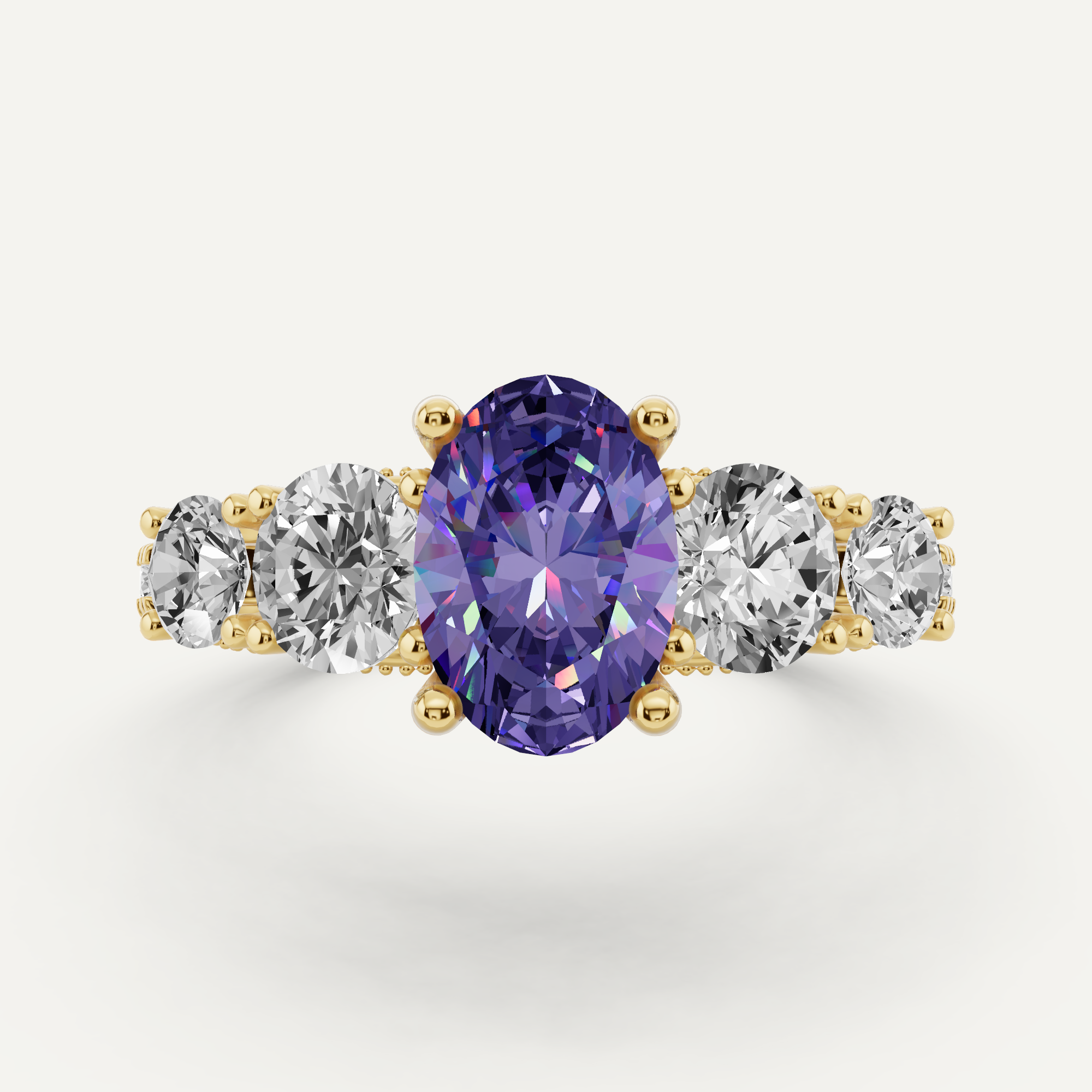 _main_image@SKU:RG324-NCXO01000004Y #metal_14k-yellow-gold+origin_lab-created