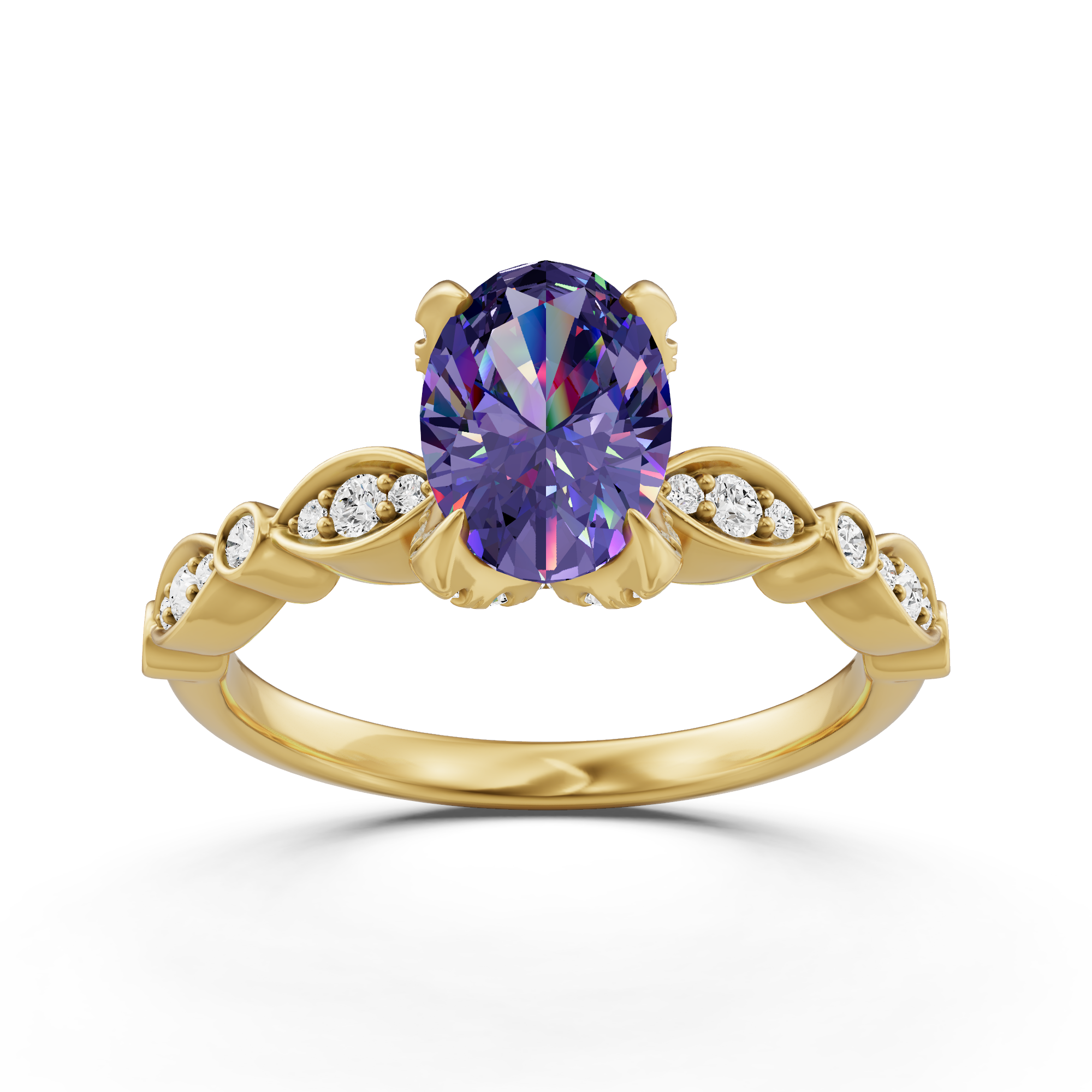 _main_image@SKU:RG055-NCXO01000004Y #metal_14k-yellow-gold+origin_lab-created