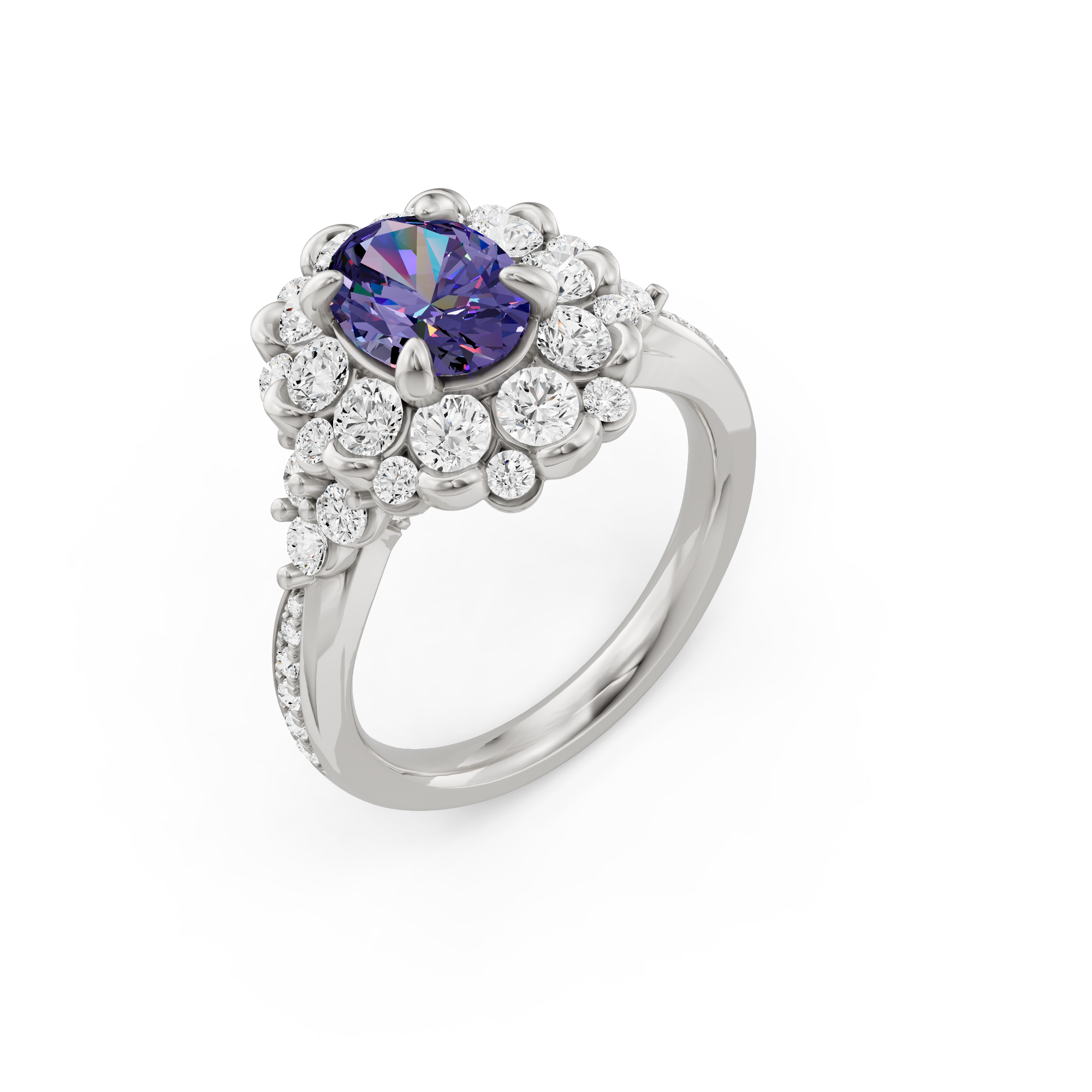 _roll_image@SKU:RG108-NCXO0100000PL #metal_platinum+origin_lab-created