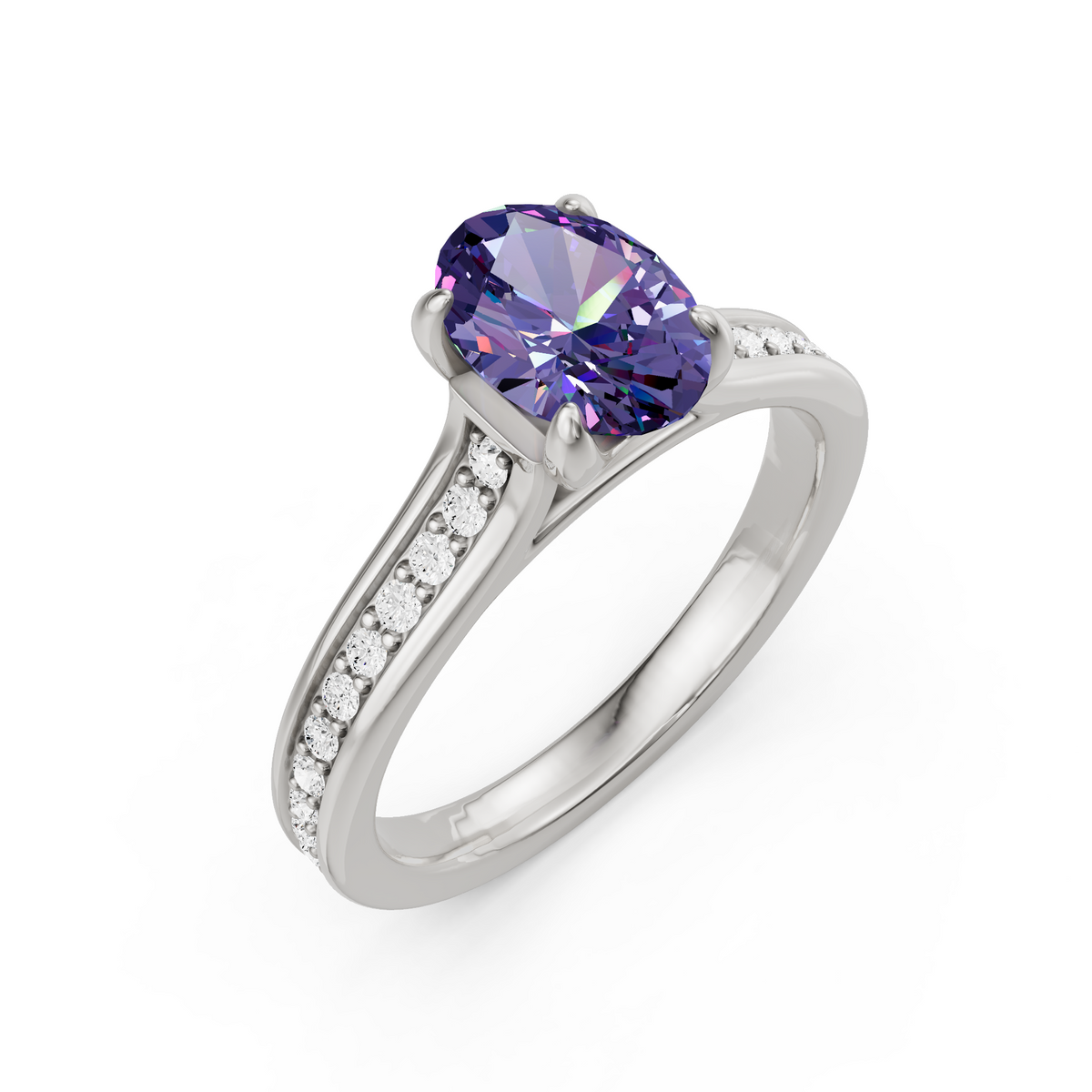 _roll_image@SKU:RG323-NCXO0100000PL #metal_platinum+origin_lab-created