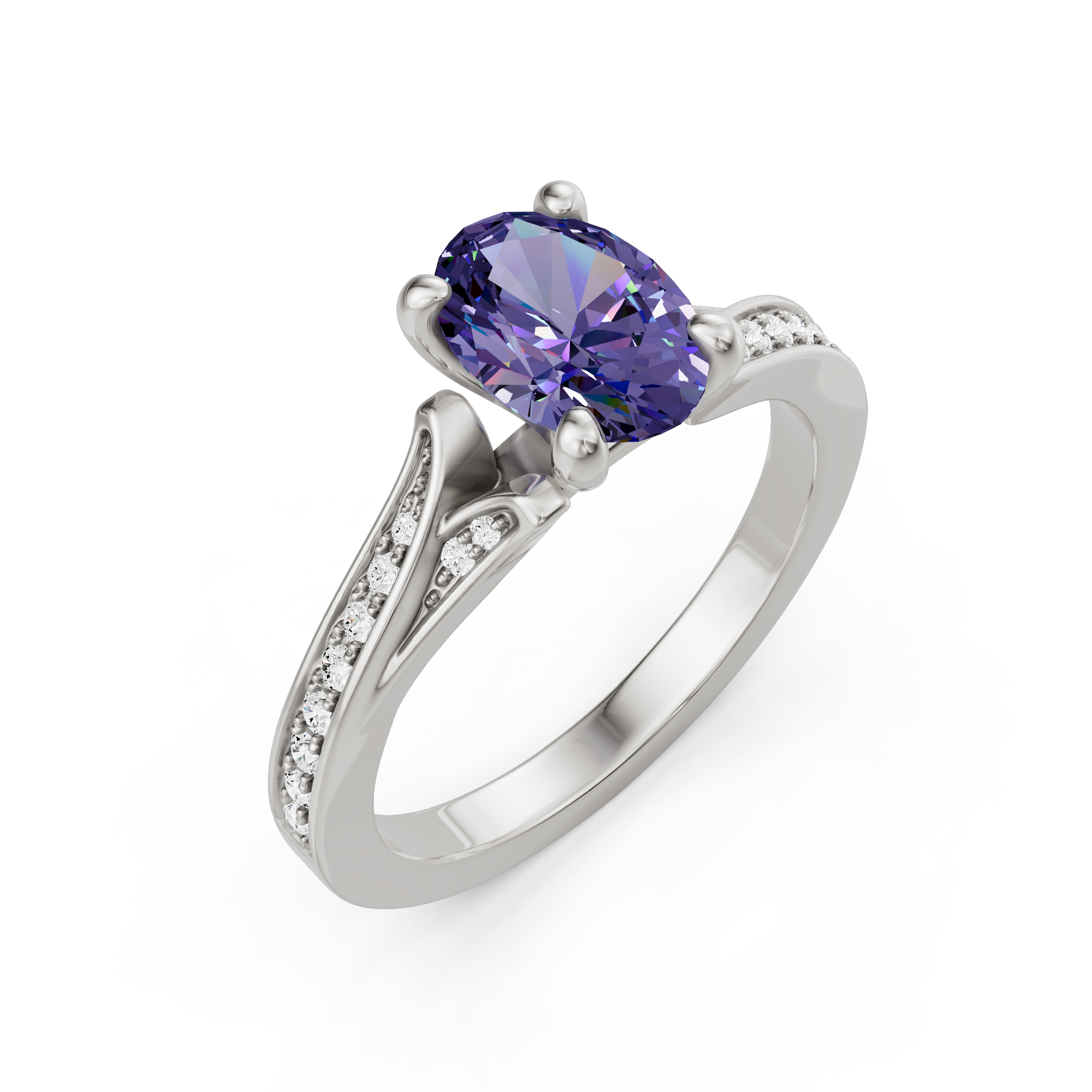 _roll_image@SKU:RG027-NCXO0100000PL #metal_platinum+origin_lab-created