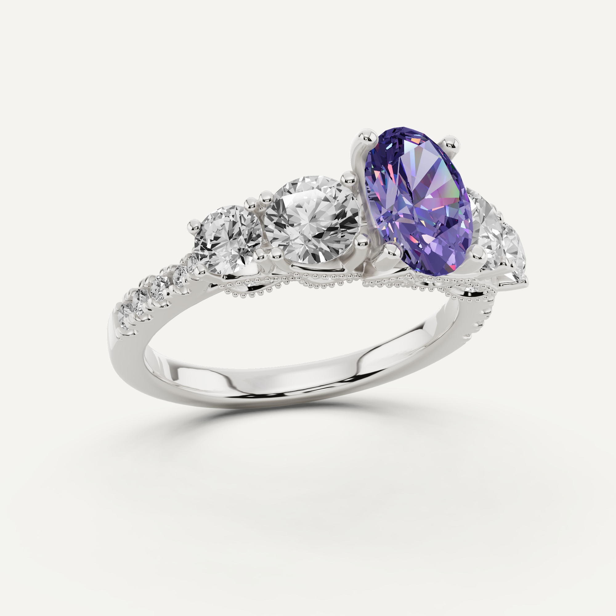 _roll_image@SKU:RG324-NCXO0100000PL #metal_platinum+origin_lab-created