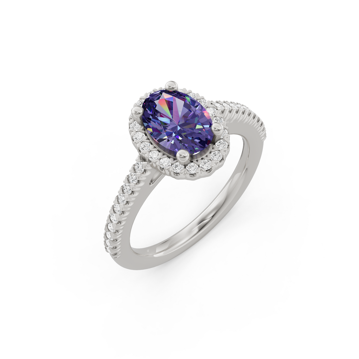_roll_image@SKU:RG514-NCXO0100000PL #metal_platinum+origin_lab-created