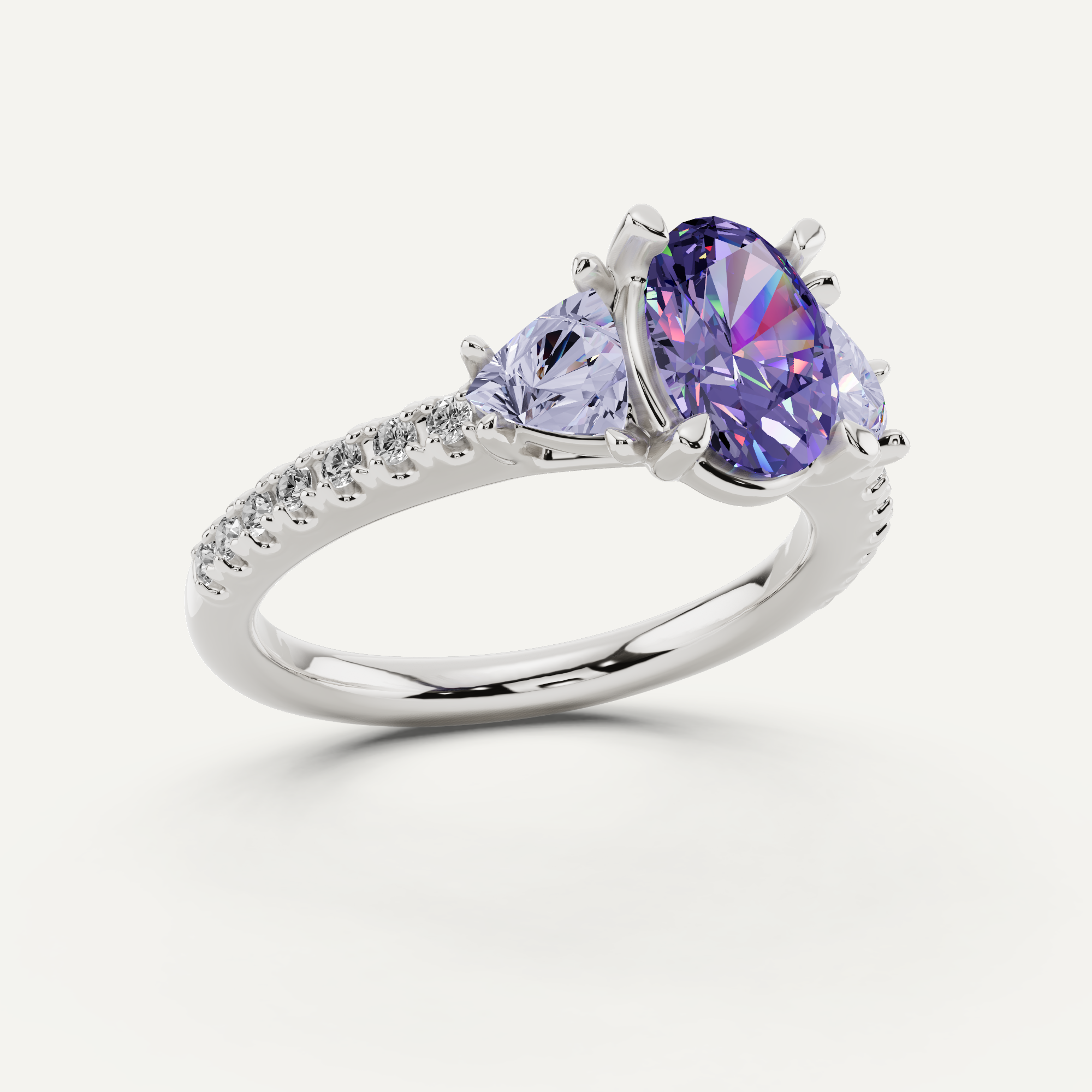 _roll_image@SKU:RG002-NCXO0100000PL #metal_platinum+origin_lab-created