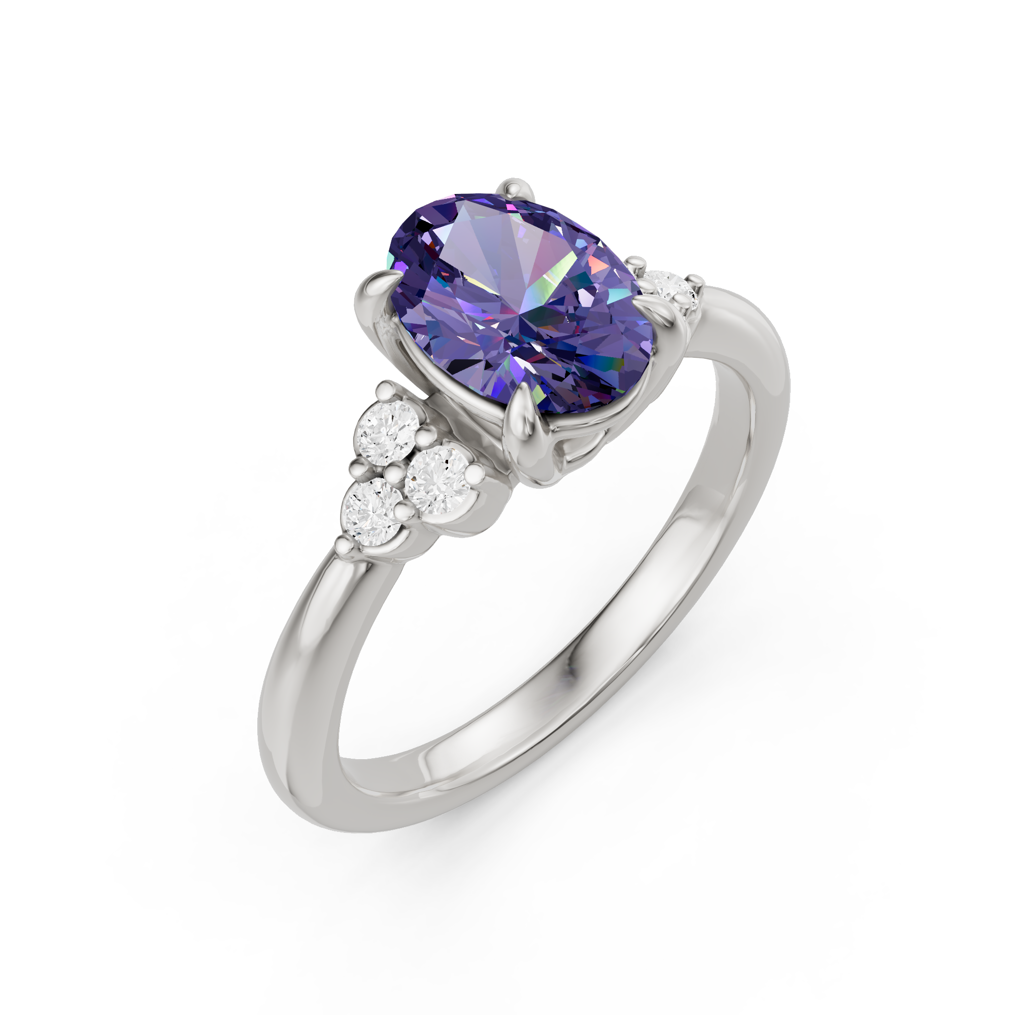 _roll_image@SKU:RG331-NCXO0100000PL #metal_platinum+origin_lab-created