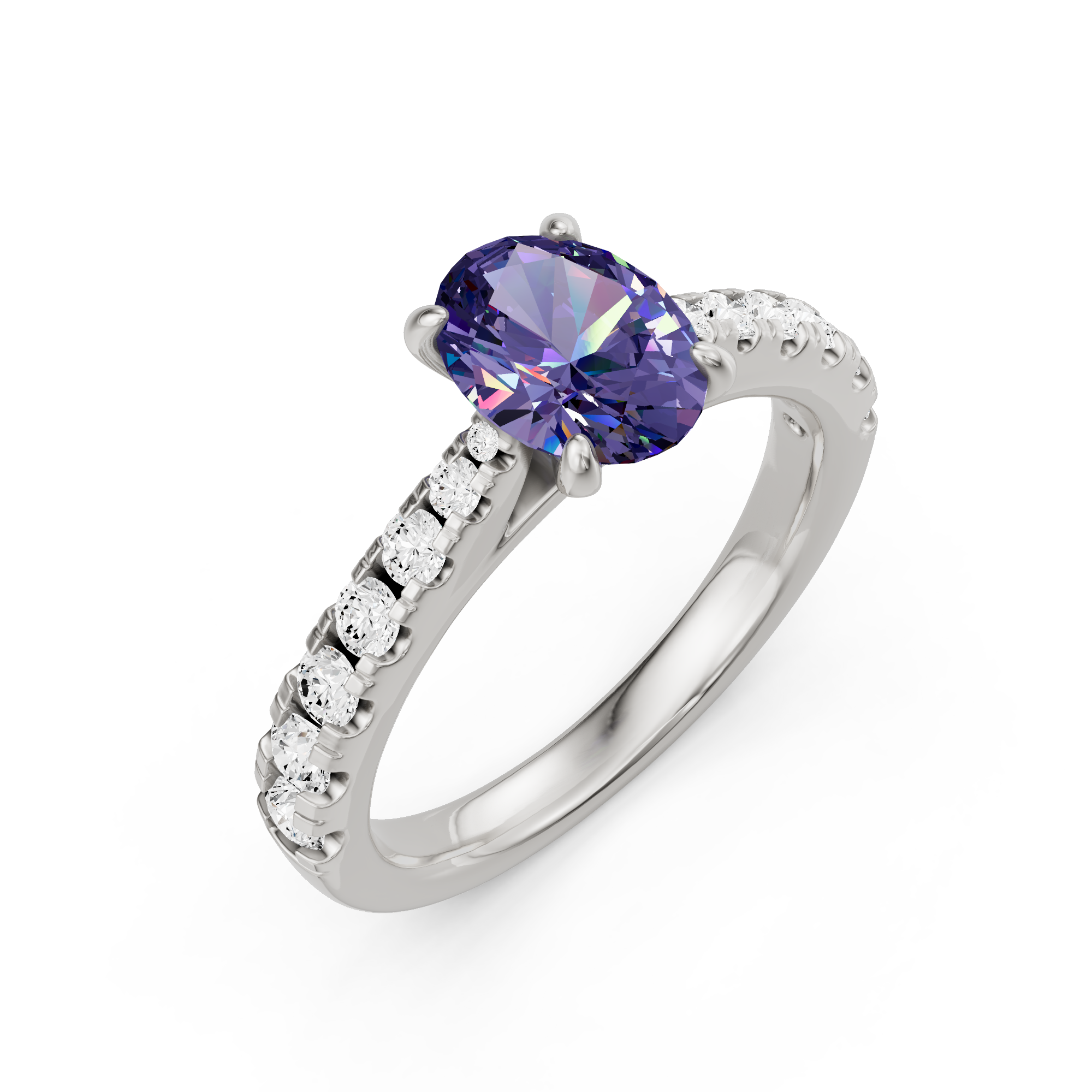 _roll_image@SKU:RG847-NCXO0100000PL #metal_platinum+origin_lab-created