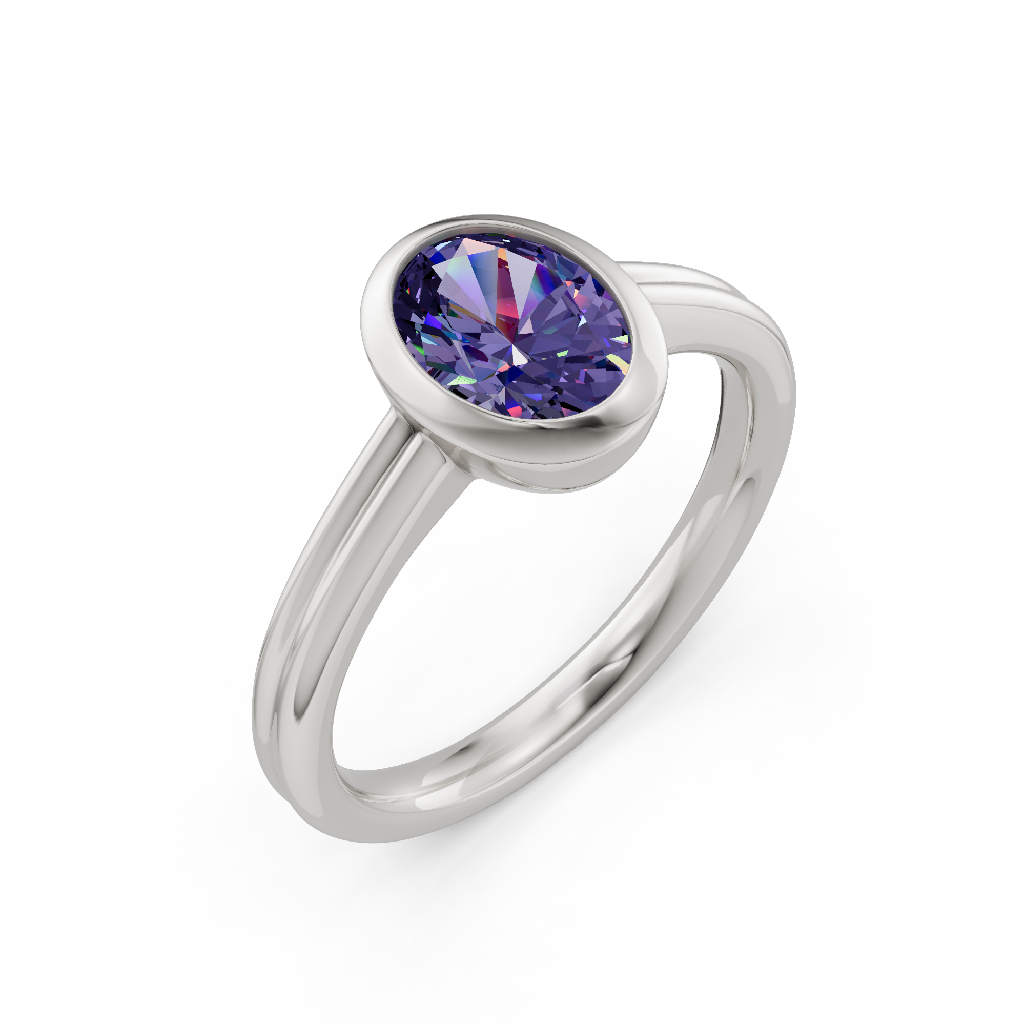 _roll_image@SKU:RG280-NCXO0100000PL #metal_platinum+origin_lab-created